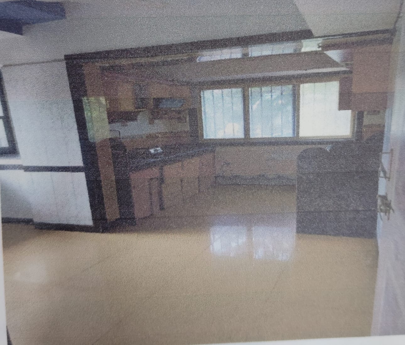 750 square feet Flat for sale in Dahisar East Mumbai — photo 1