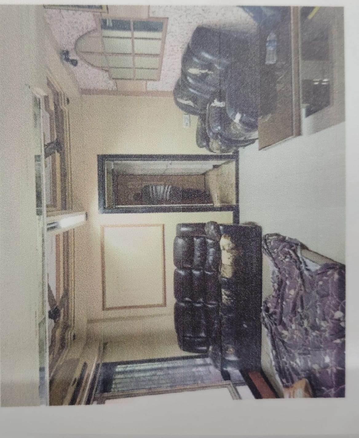 750 square feet Flat for sale in Dahisar East Mumbai — photo 4