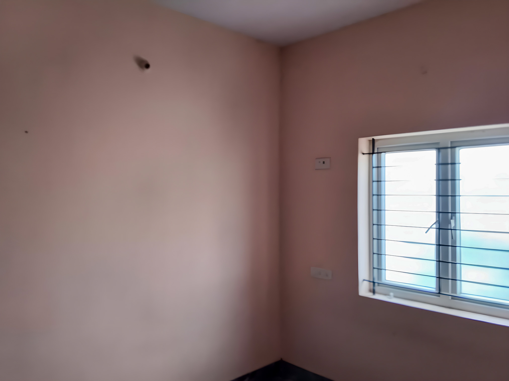 406 square feet Flat for sale in Karunguzhi — photo 13