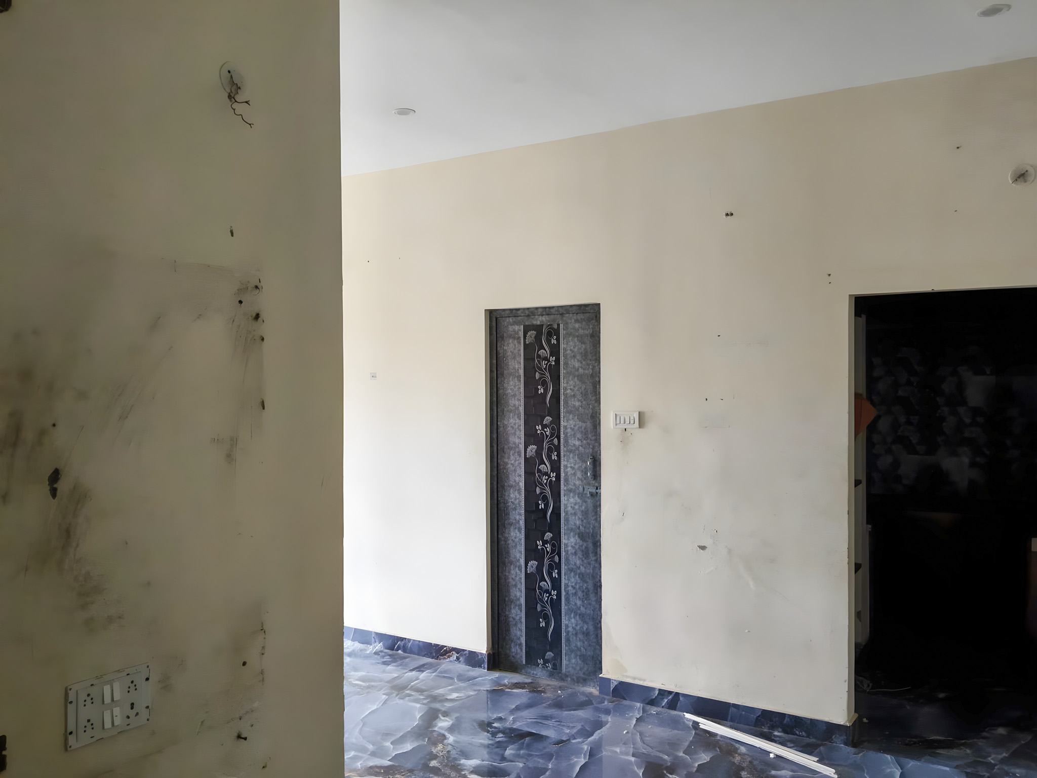 406 square feet Flat for sale in Karunguzhi — photo 19