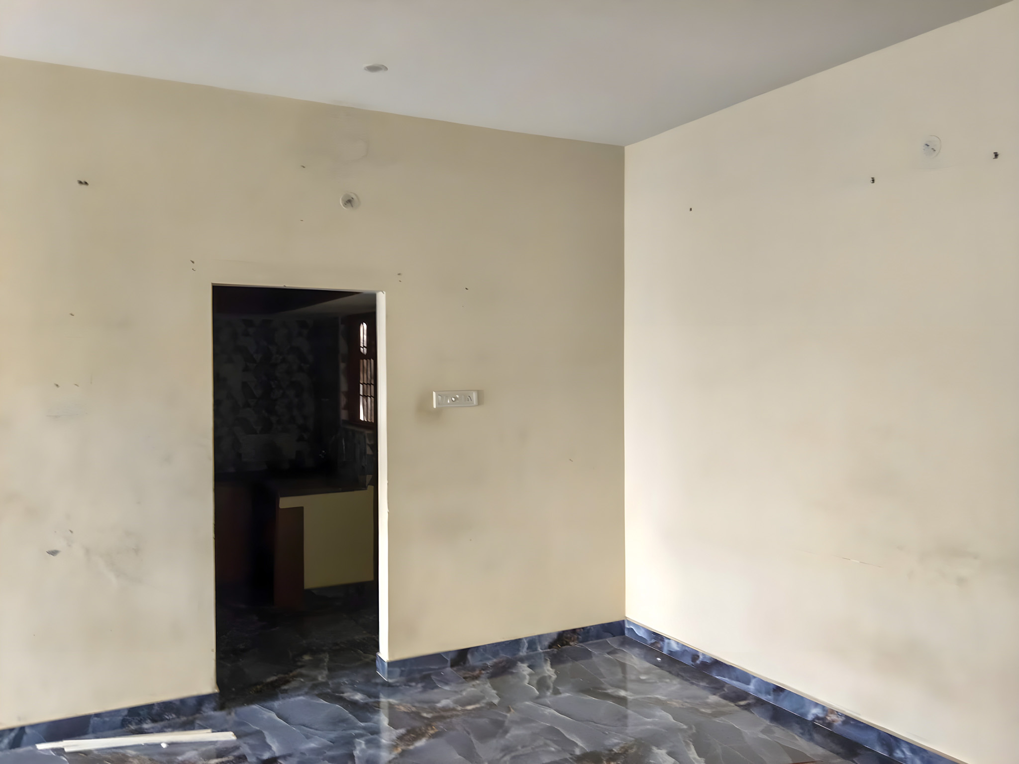 406 square feet Flat for sale in Karunguzhi — photo 20
