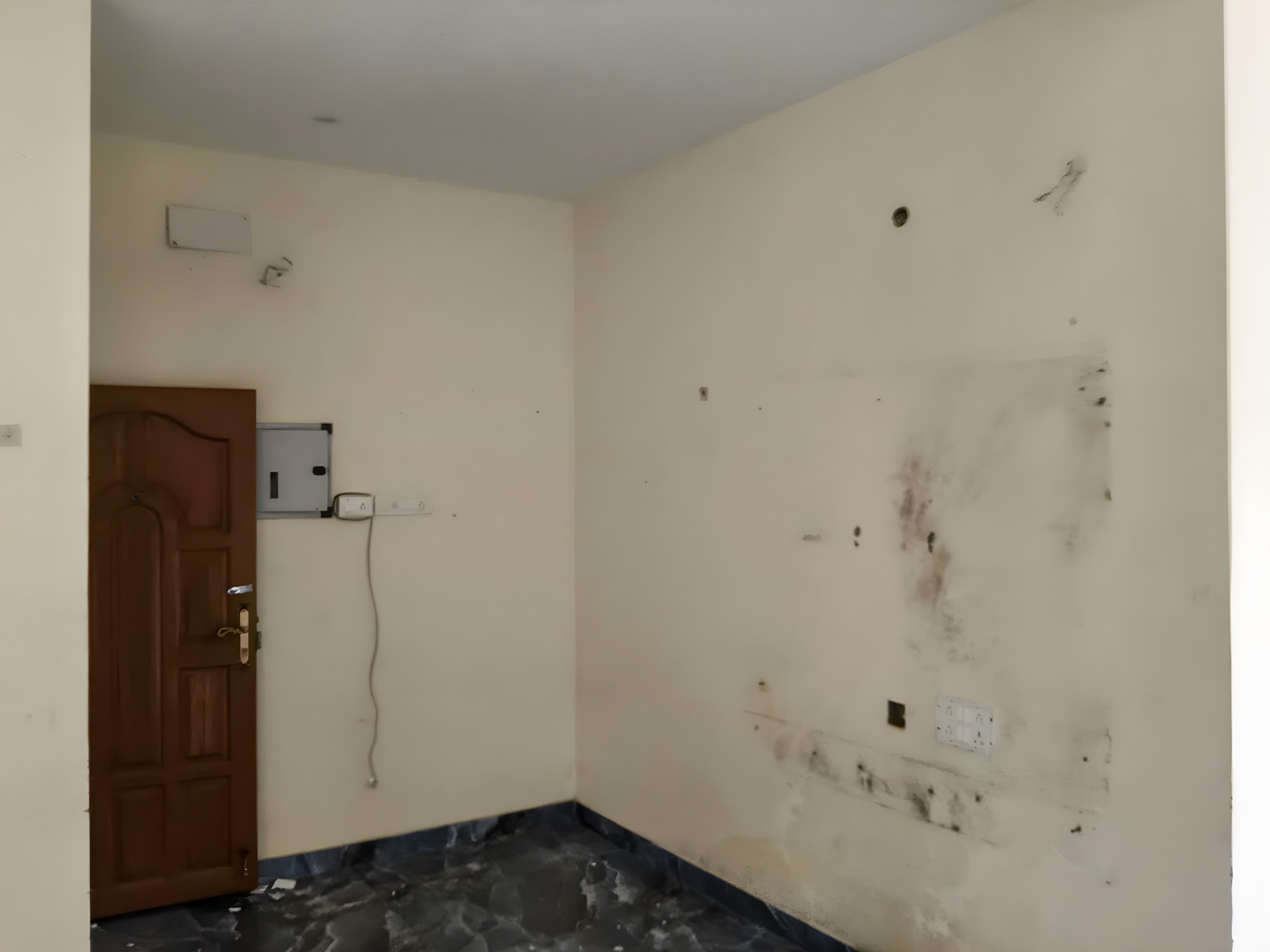 406 square feet Flat for sale in Karunguzhi — photo 16