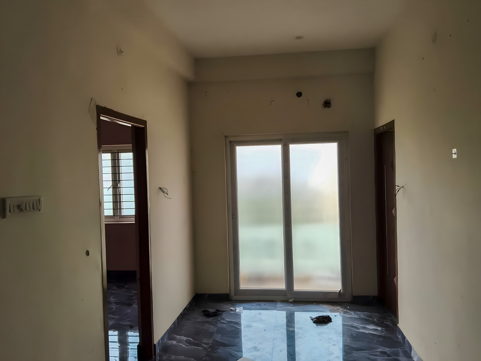 406 square feet Flat for sale in Karunguzhi — photo 14