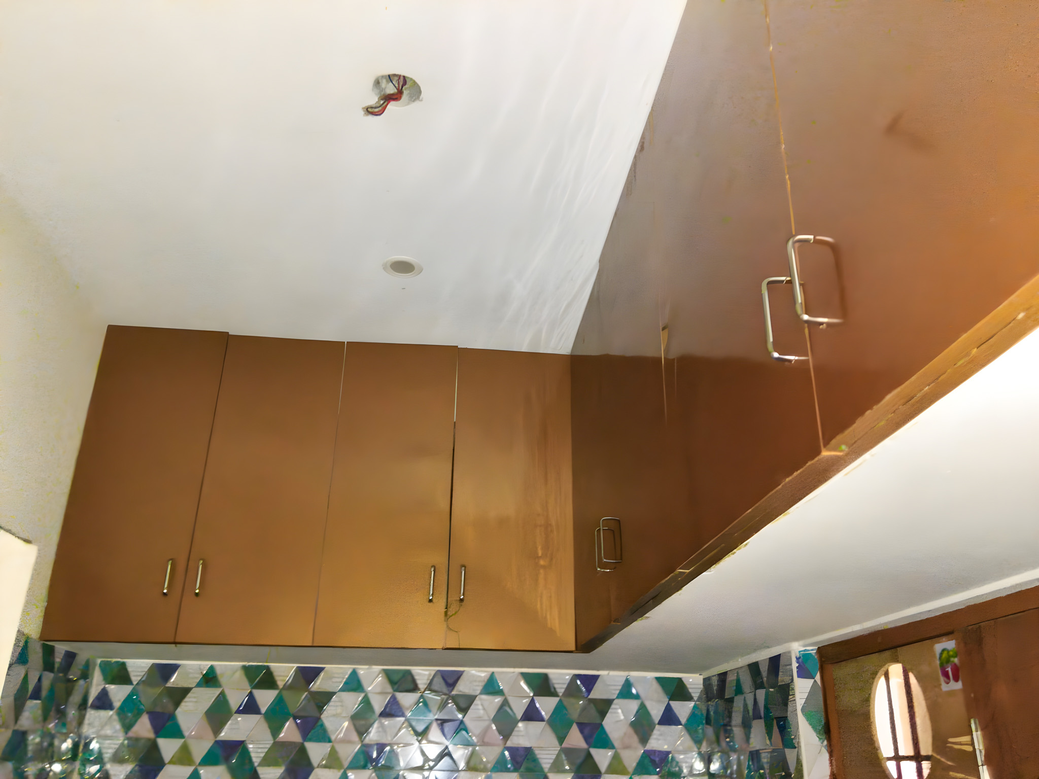 406 square feet Flat for sale in Karunguzhi — photo 15