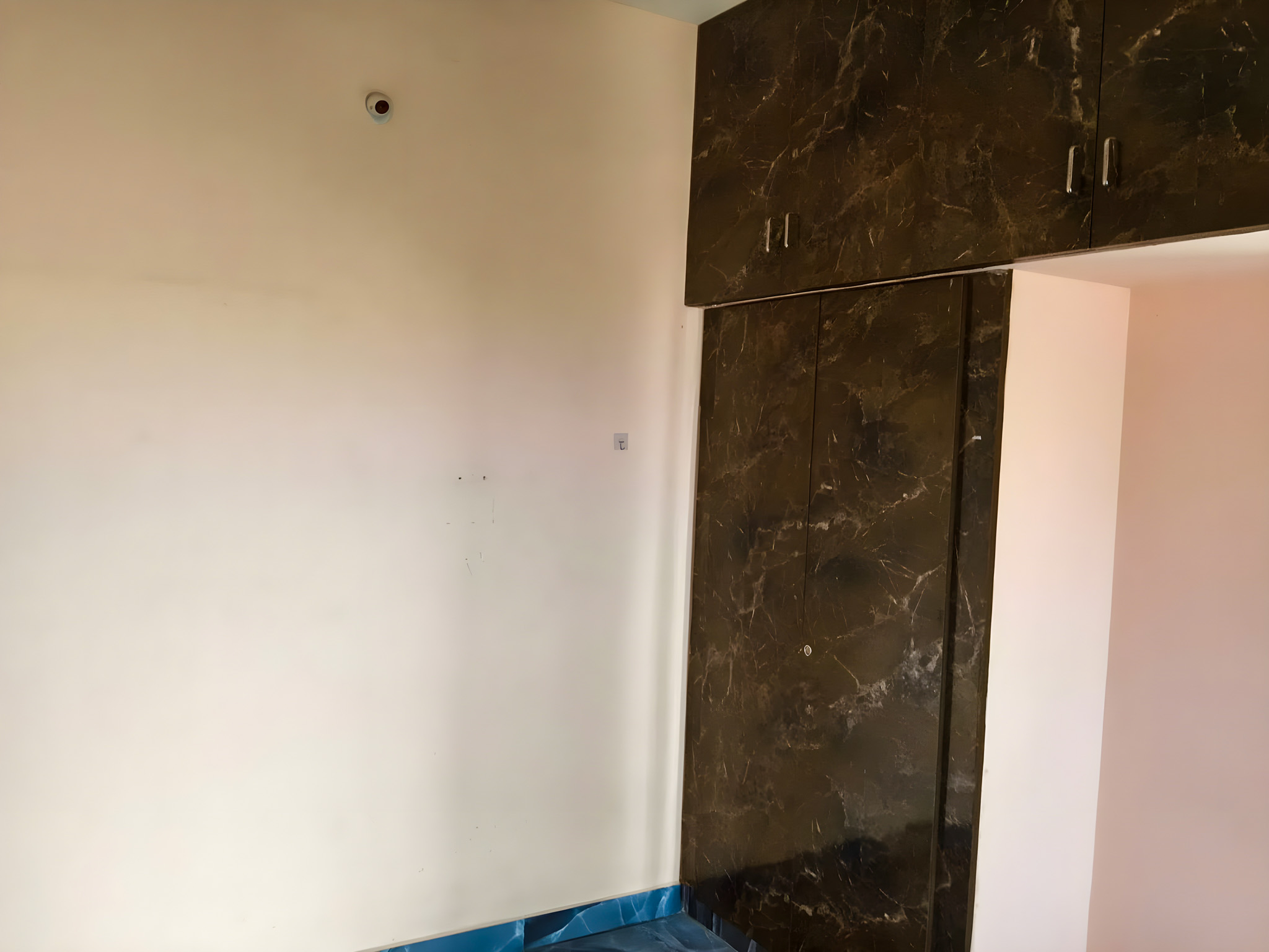 406 square feet Flat for sale in Karunguzhi — photo 7