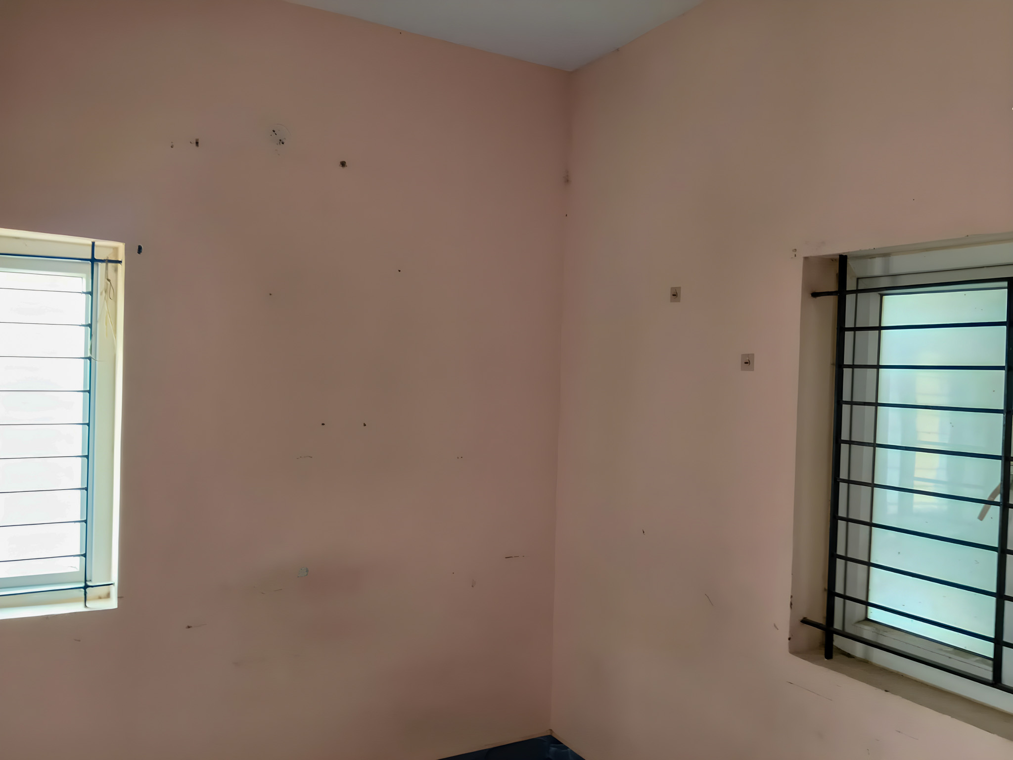 406 square feet Flat for sale in Karunguzhi — photo 4