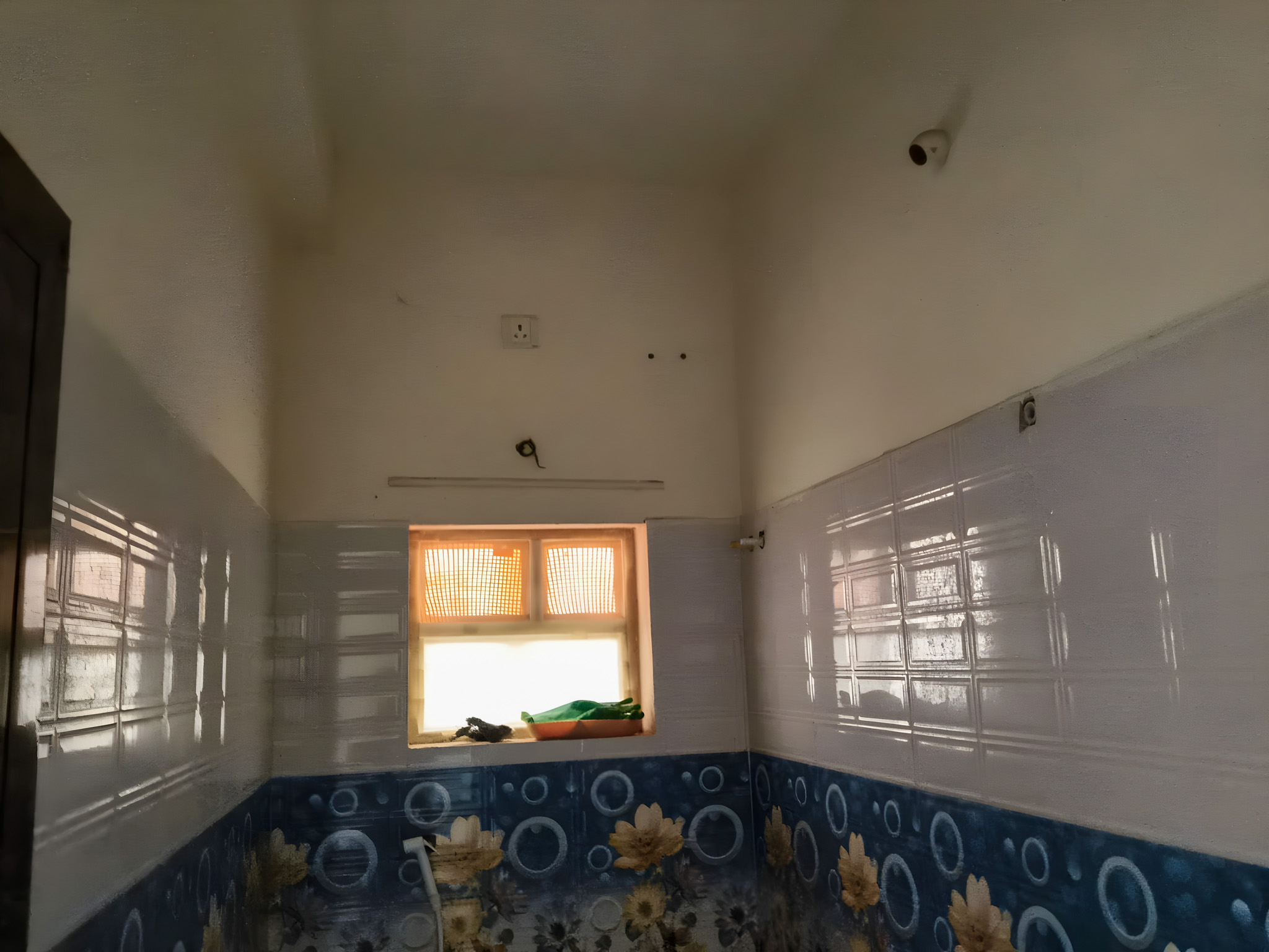 406 square feet Flat for sale in Karunguzhi — photo 8