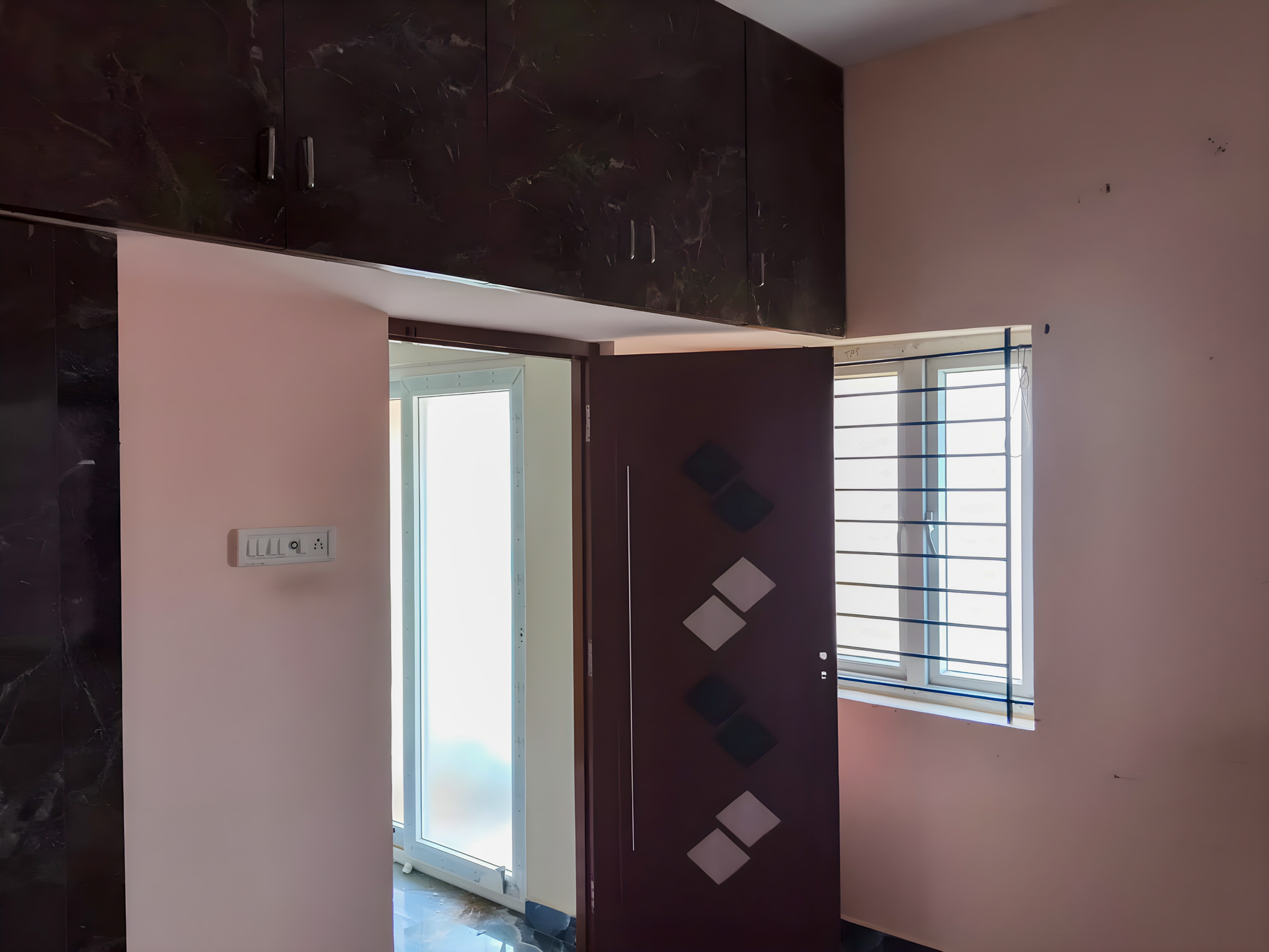 406 square feet Flat for sale in Karunguzhi — photo 5