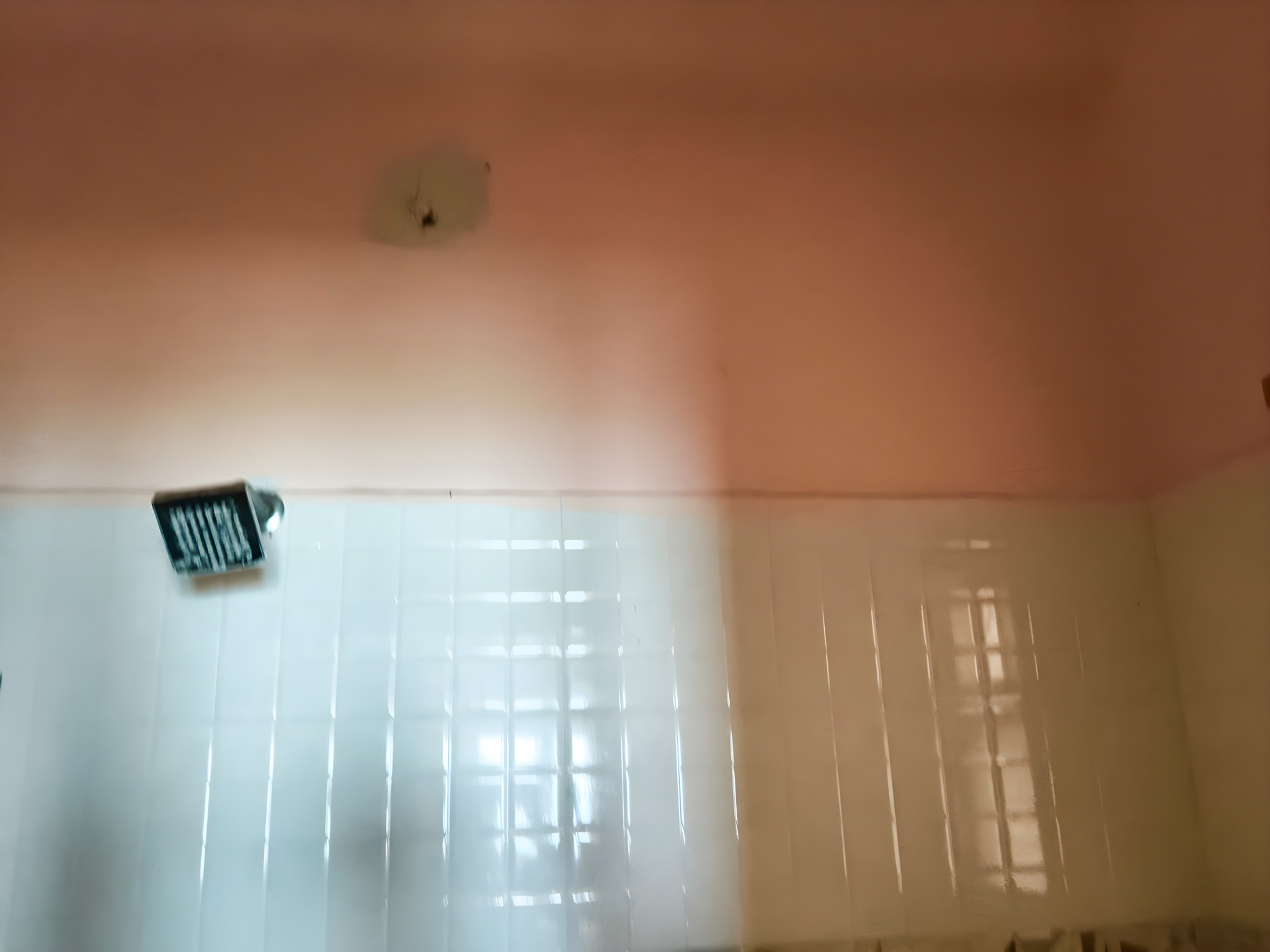 406 square feet Flat for sale in Karunguzhi — photo 10