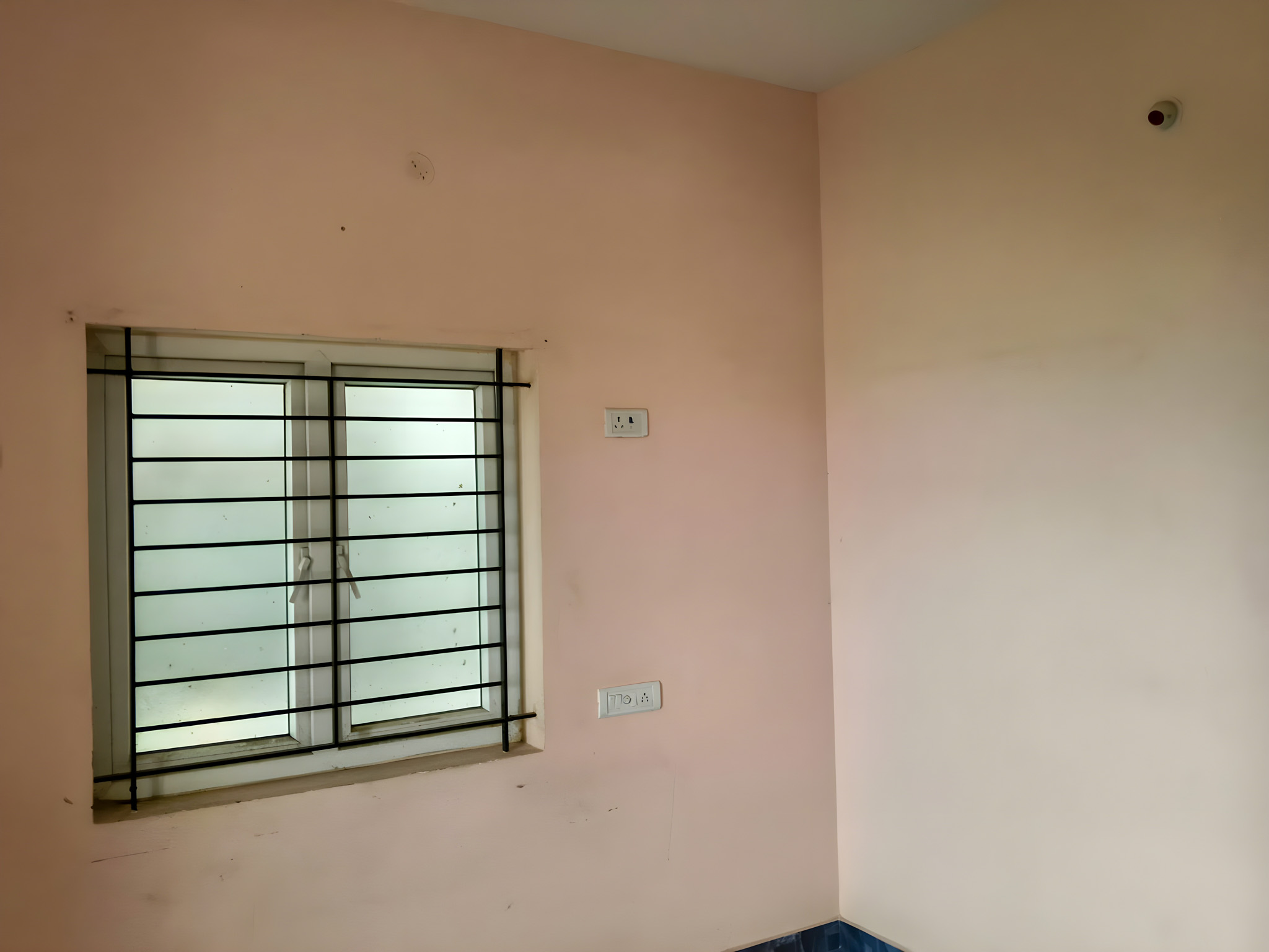 406 square feet Flat for sale in Karunguzhi — photo 6
