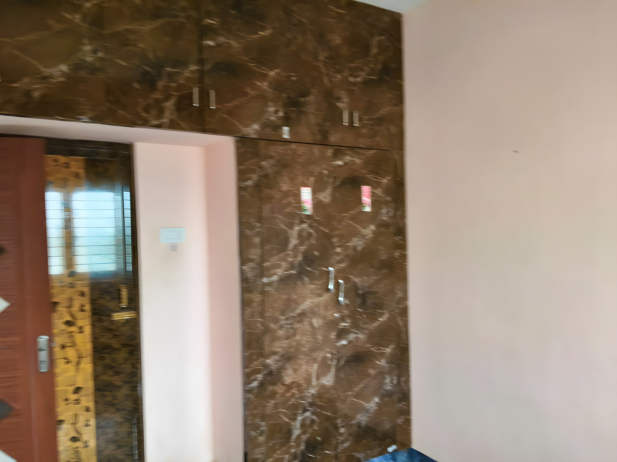 406 square feet Flat for sale in Karunguzhi — photo 11