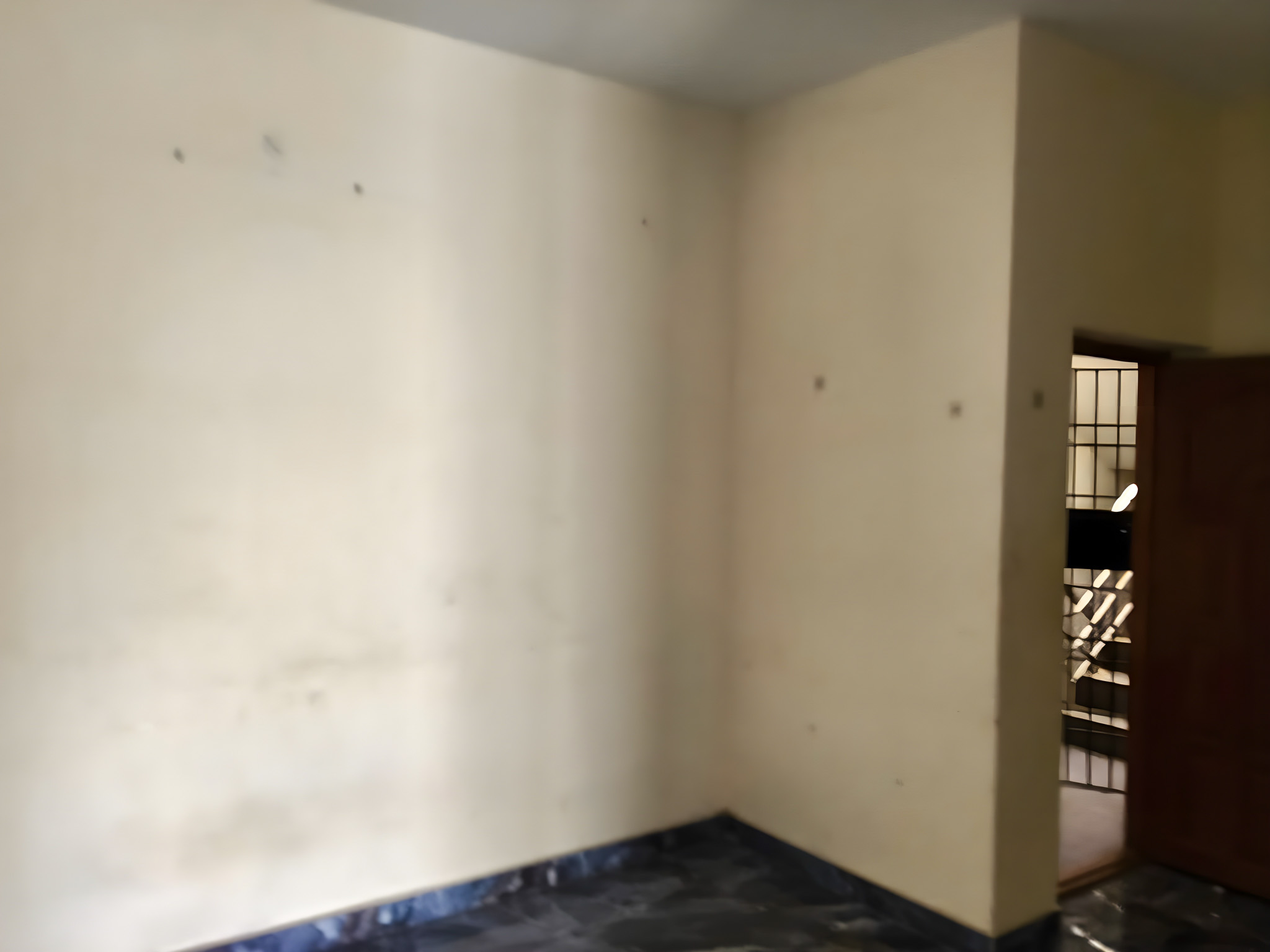 406 square feet Flat for sale in Karunguzhi — photo 18