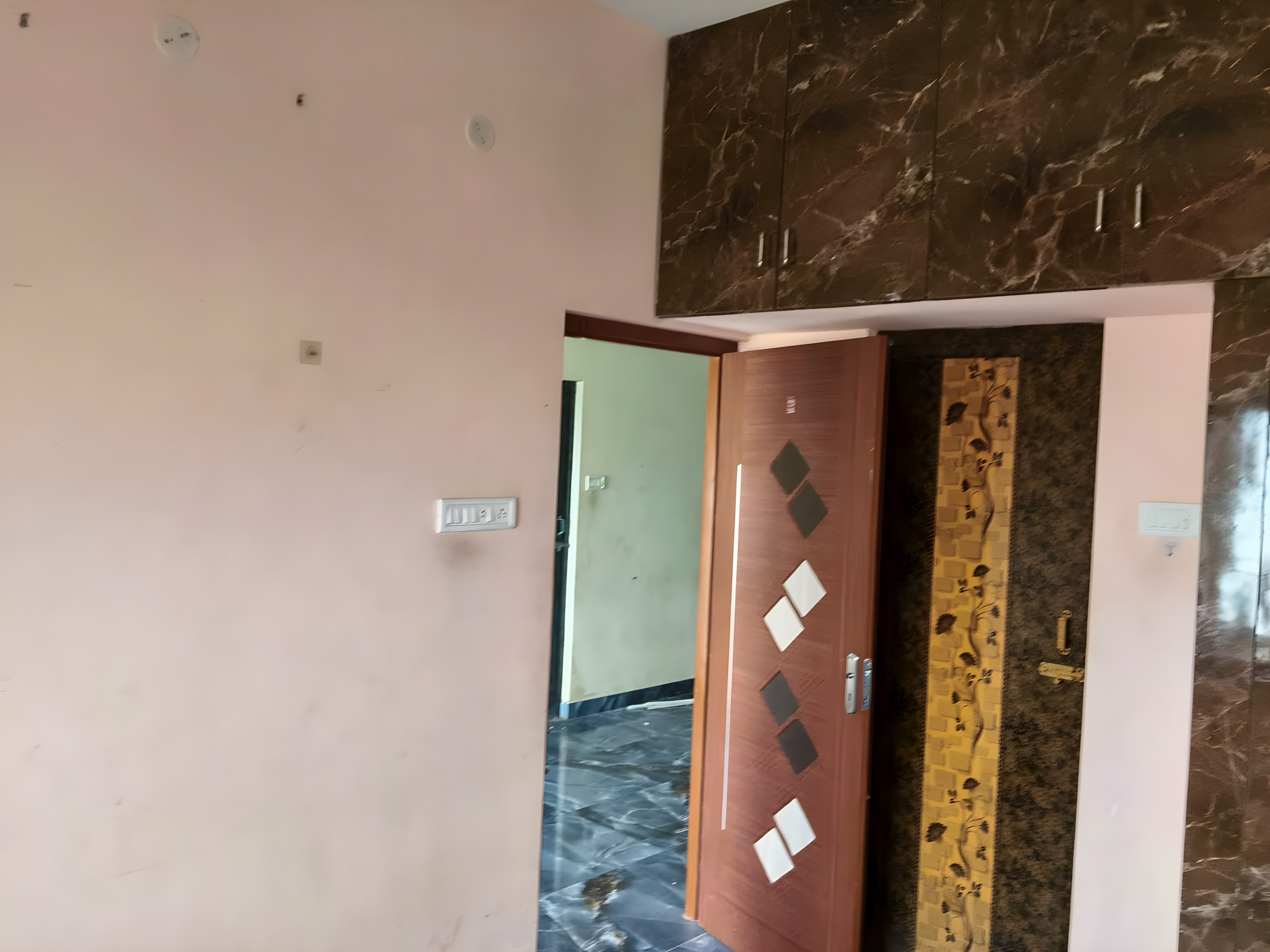 406 square feet Flat for sale in Karunguzhi — photo 12
