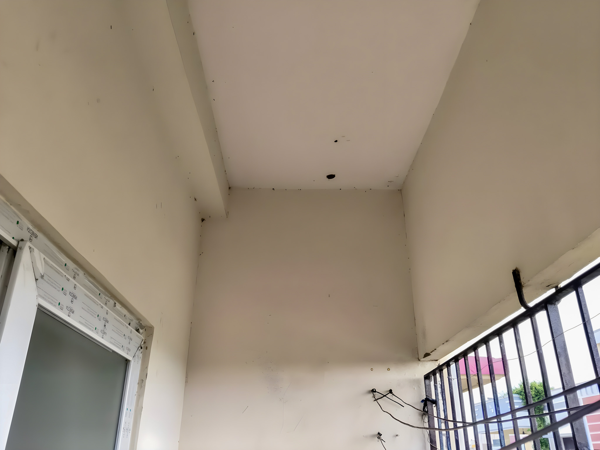 398 square feet Flat for sale in Chennai — photo 9