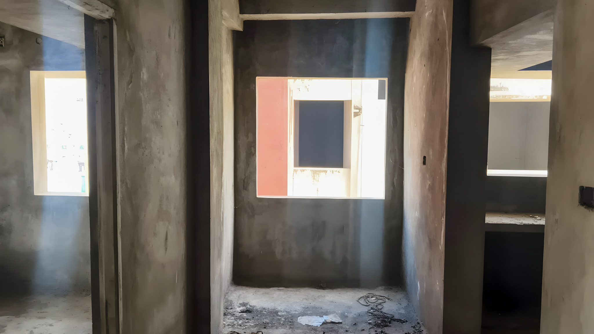 361 square feet Flat for sale in Chennai — photo 14