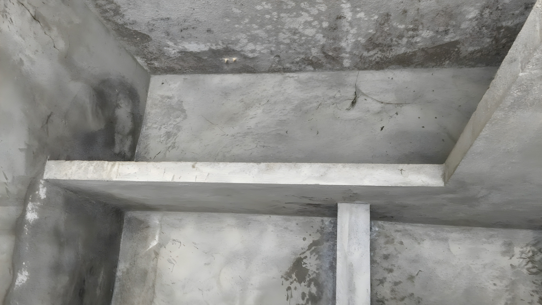361 square feet Flat for sale in Chennai — photo 7