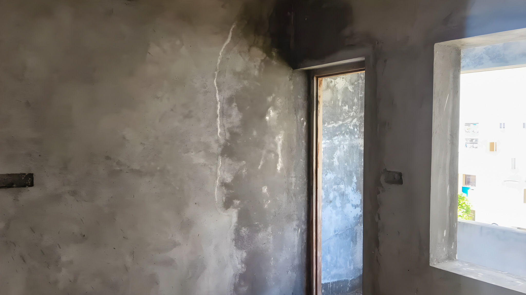361 square feet Flat for sale in Chennai — photo 10