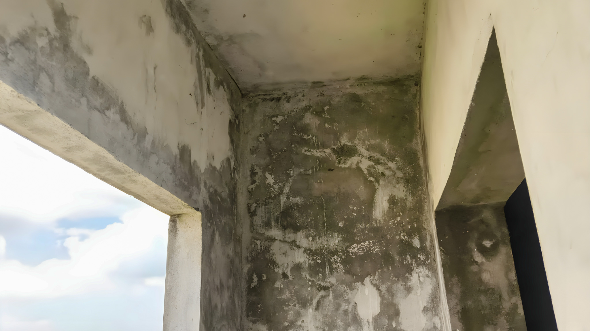 361 square feet Flat for sale in Chennai — photo 11