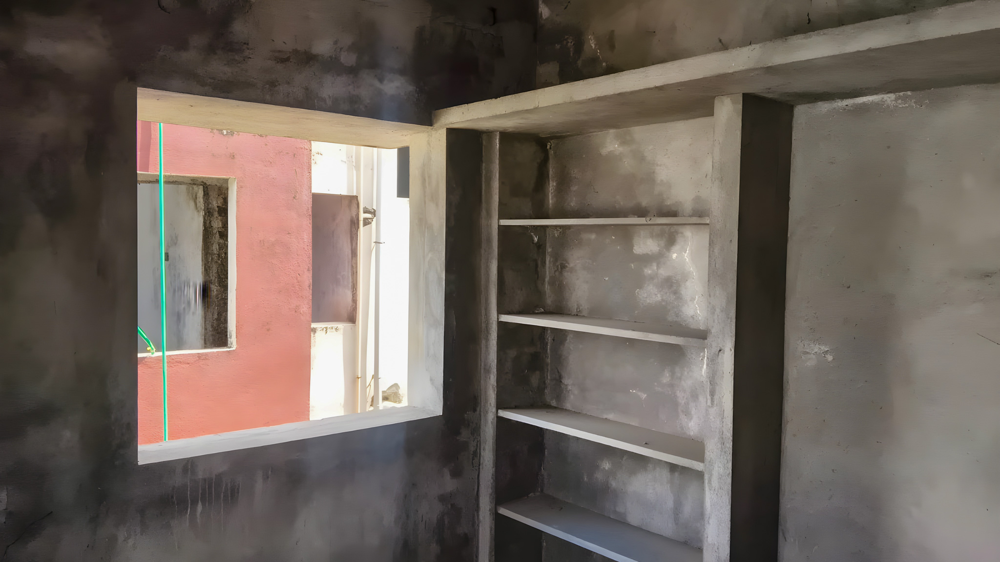 361 square feet Flat for sale in Chennai — photo 12