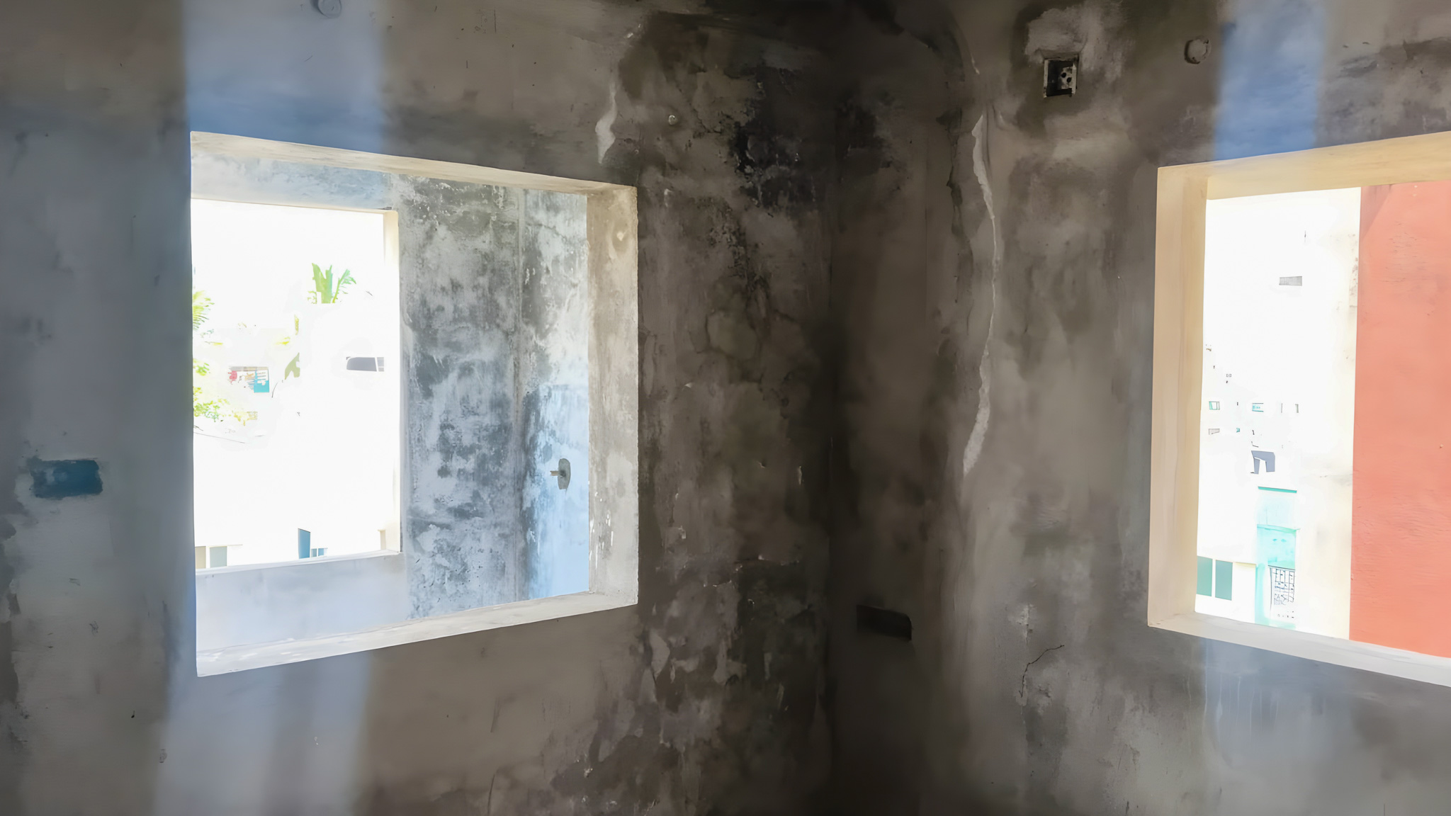 361 square feet Flat for sale in Chennai — photo 13