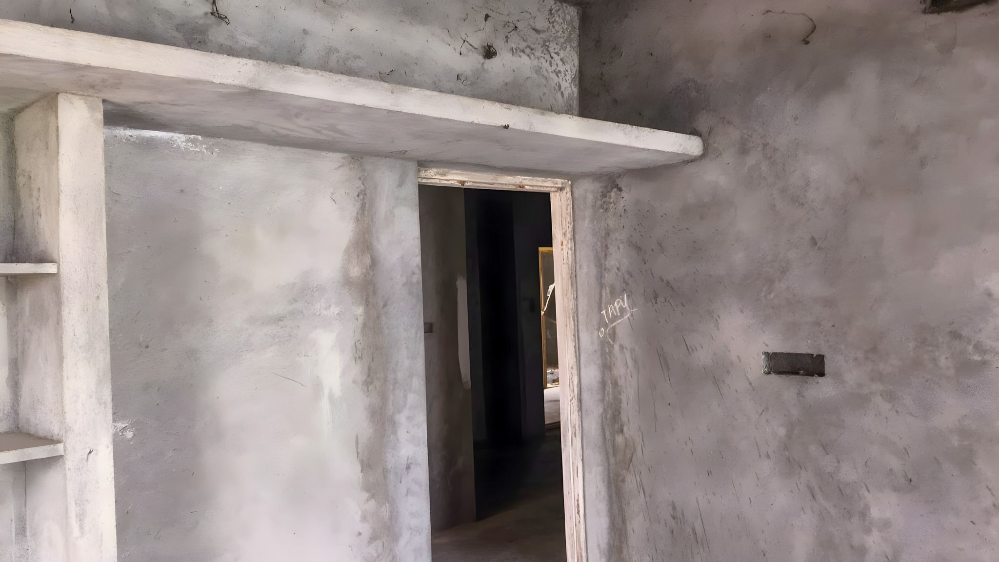 361 square feet Flat for sale in Chennai — photo 15