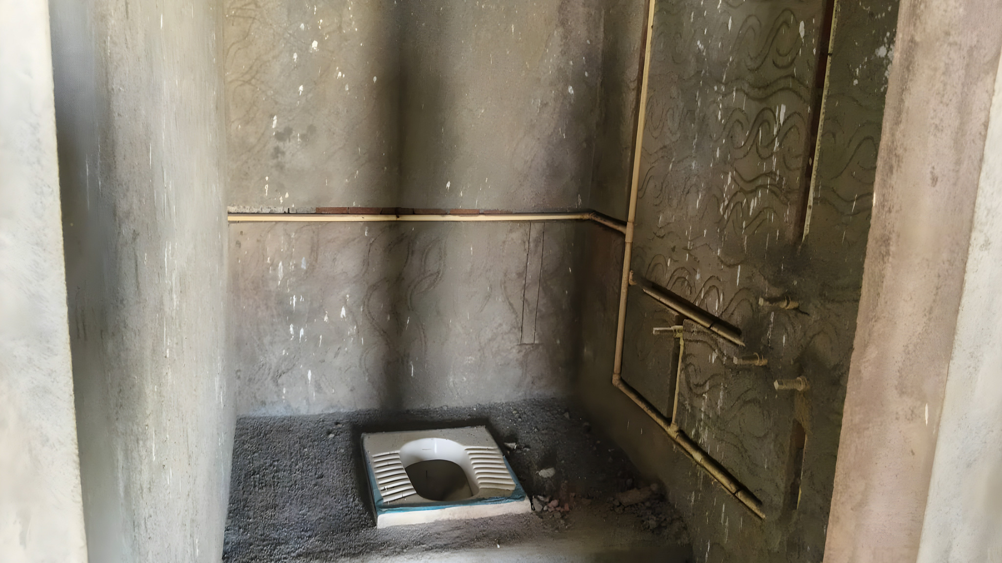 361 square feet Flat for sale in Chennai — photo 16