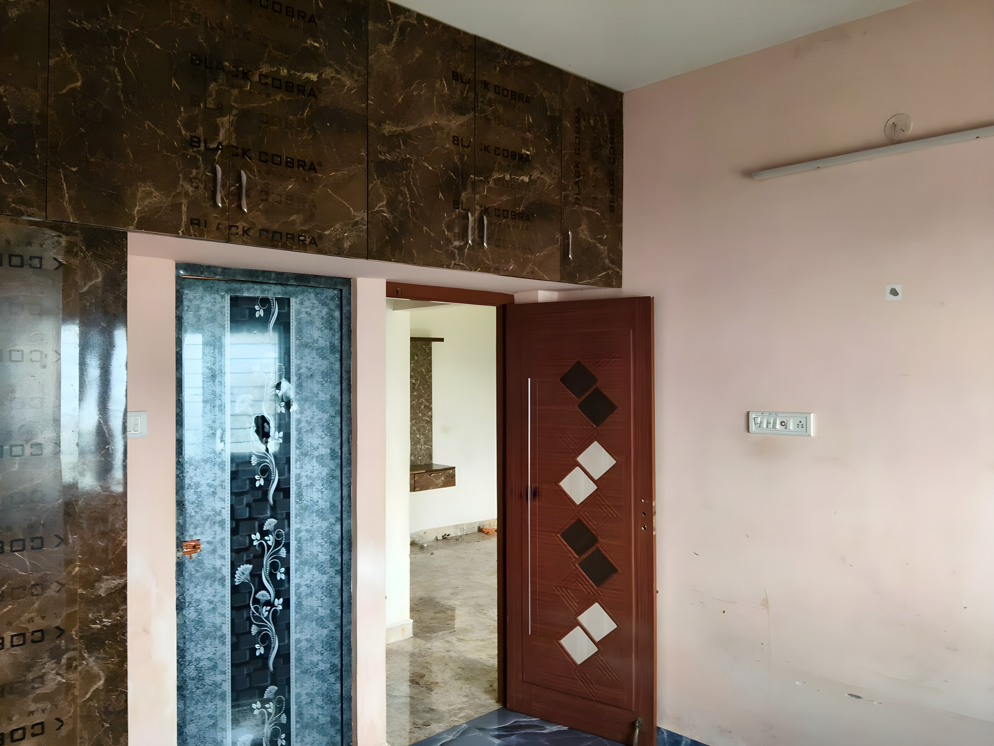 398 square feet Flat for sale in Chennai — photo 2