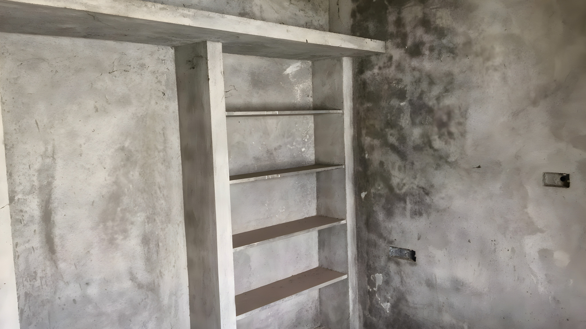 361 square feet Flat for sale in Chennai — photo 17