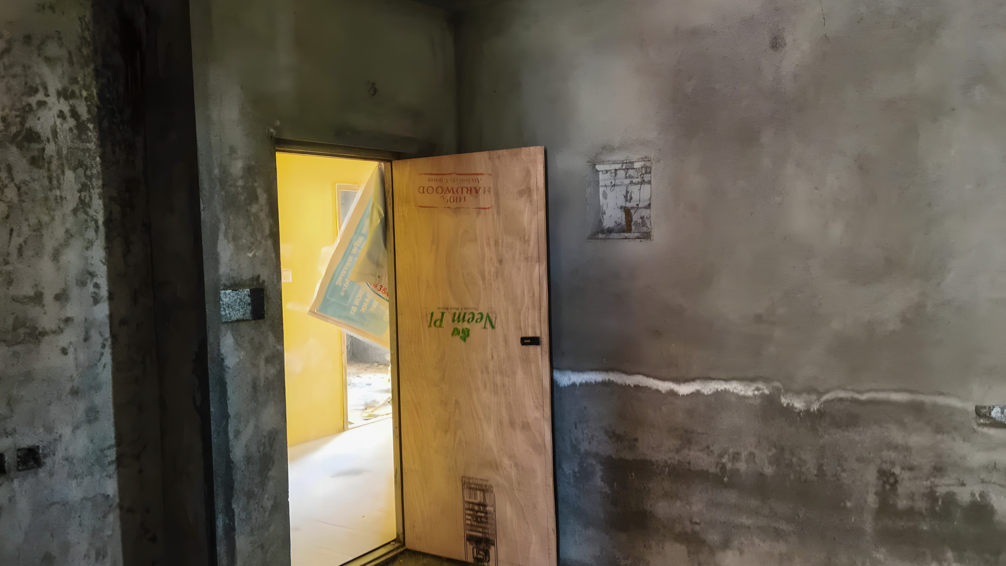 361 square feet Flat for sale in Chennai — photo 18