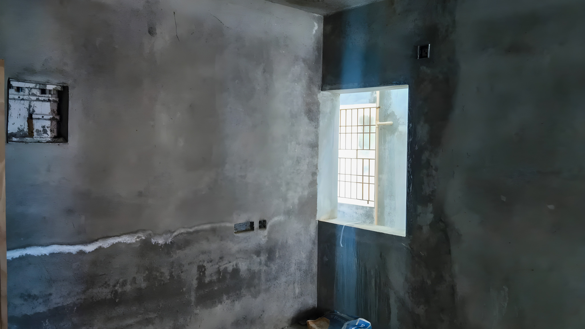 361 square feet Flat for sale in Chennai — photo 19