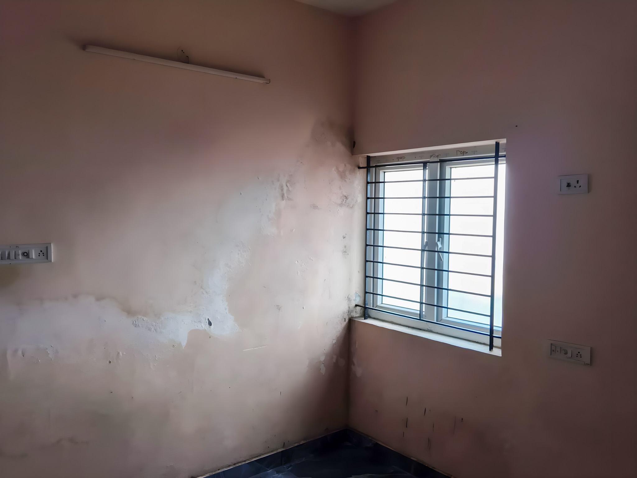 398 square feet Flat for sale in Chennai — photo 6