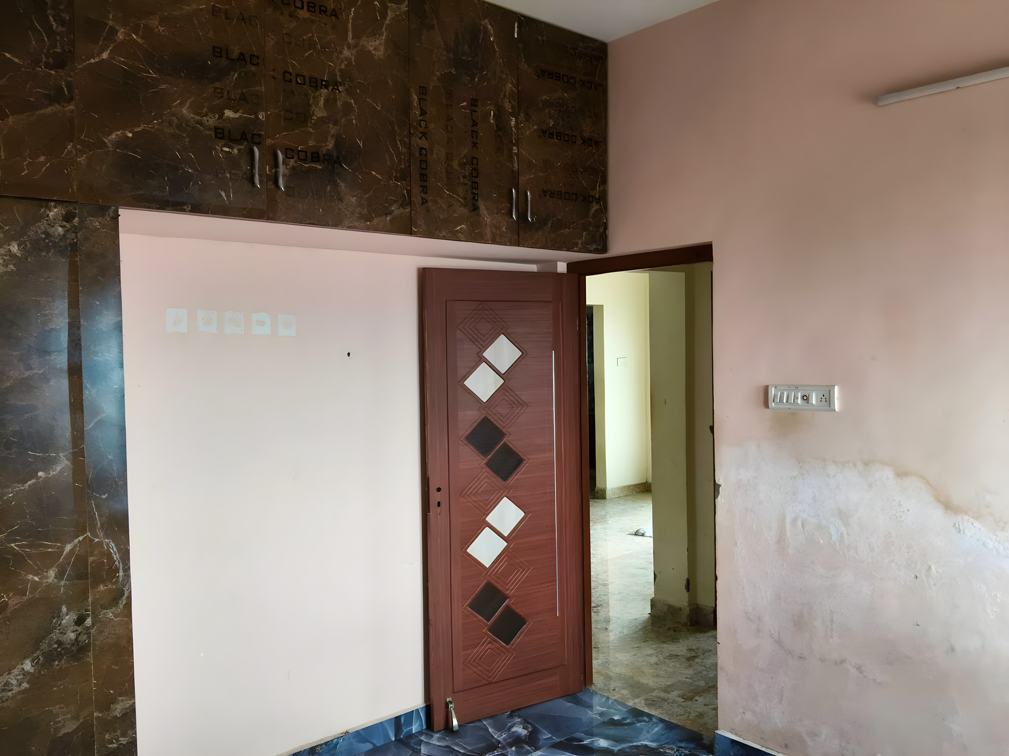 398 square feet Flat for sale in Chennai — photo 5