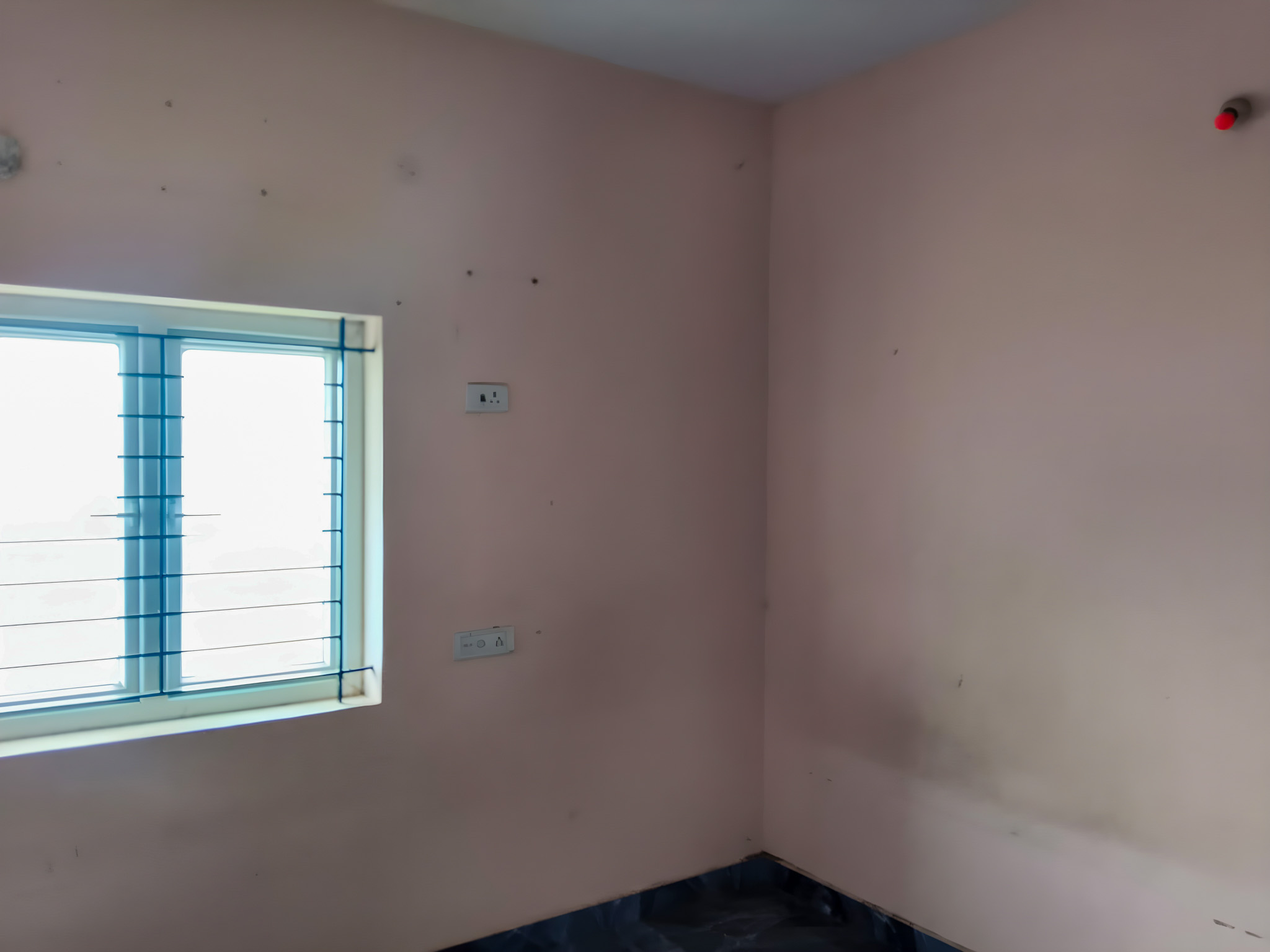 398 square feet Flat for sale in Chennai — photo 3