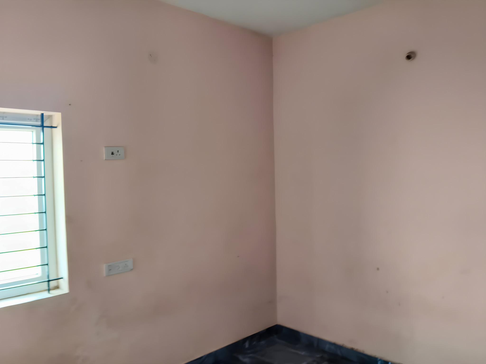 398 square feet Flat for sale in Chennai — photo 7