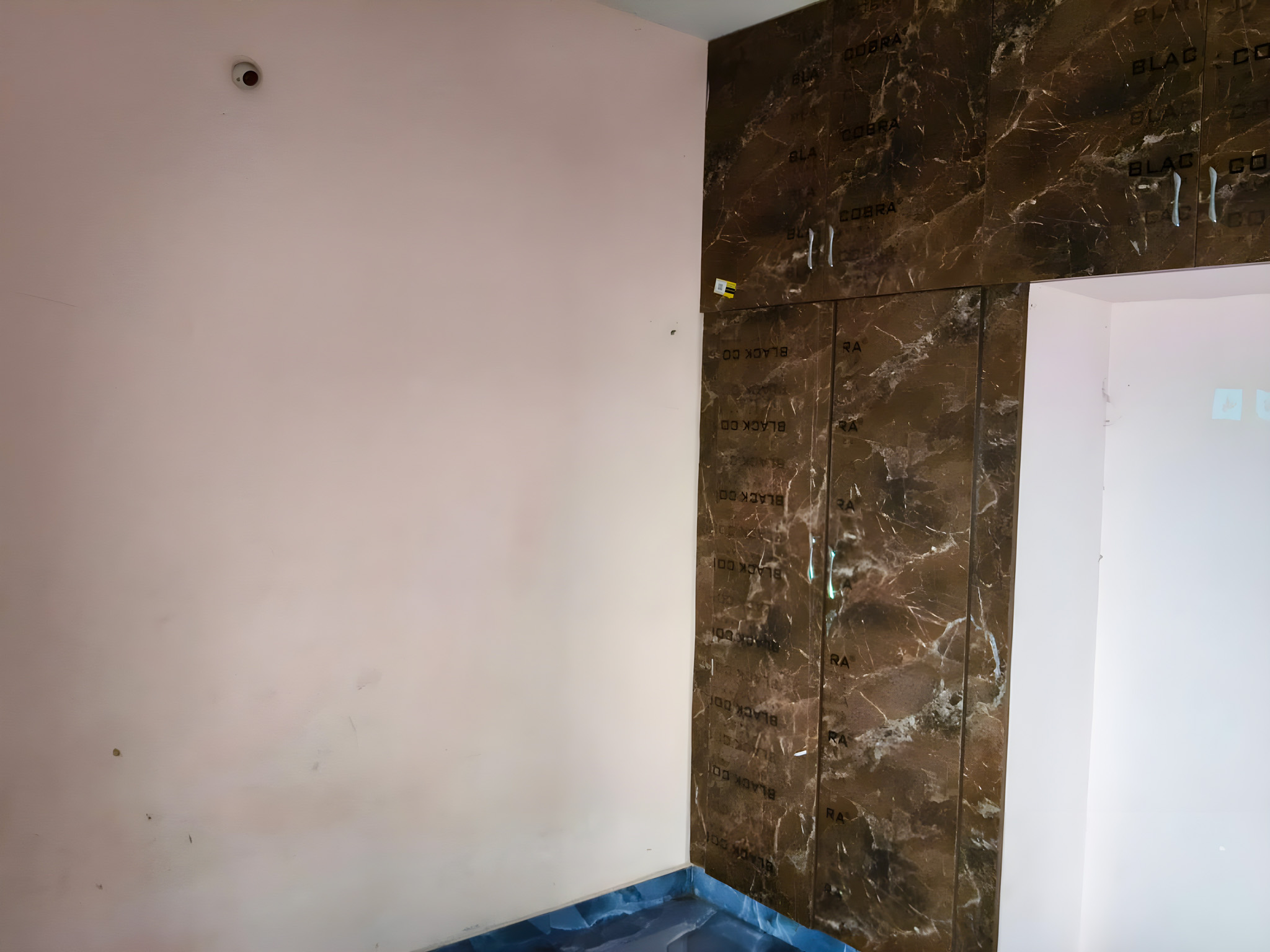 398 square feet Flat for sale in Chennai — photo 8