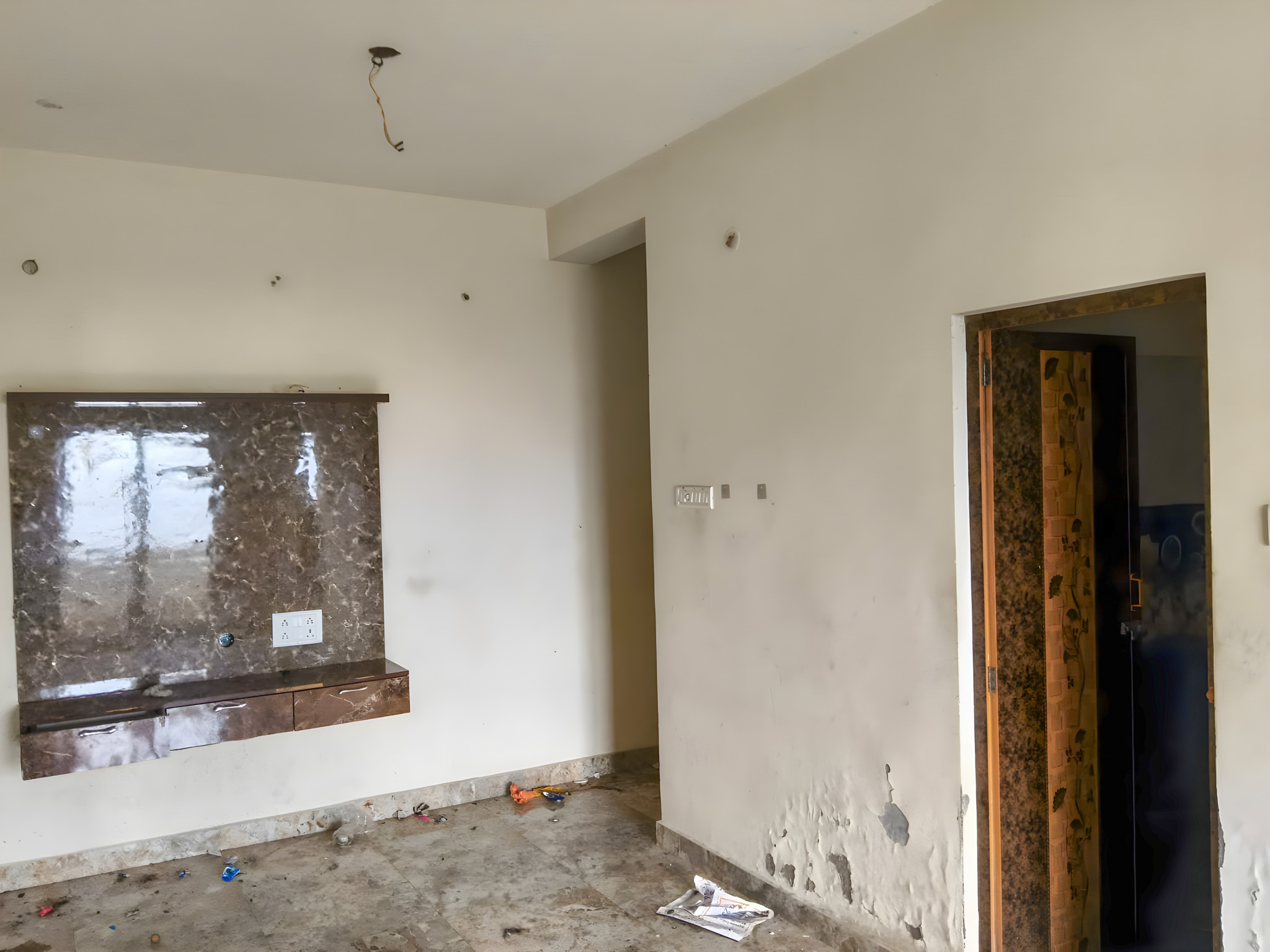 398 square feet Flat for sale in Chennai — photo 18