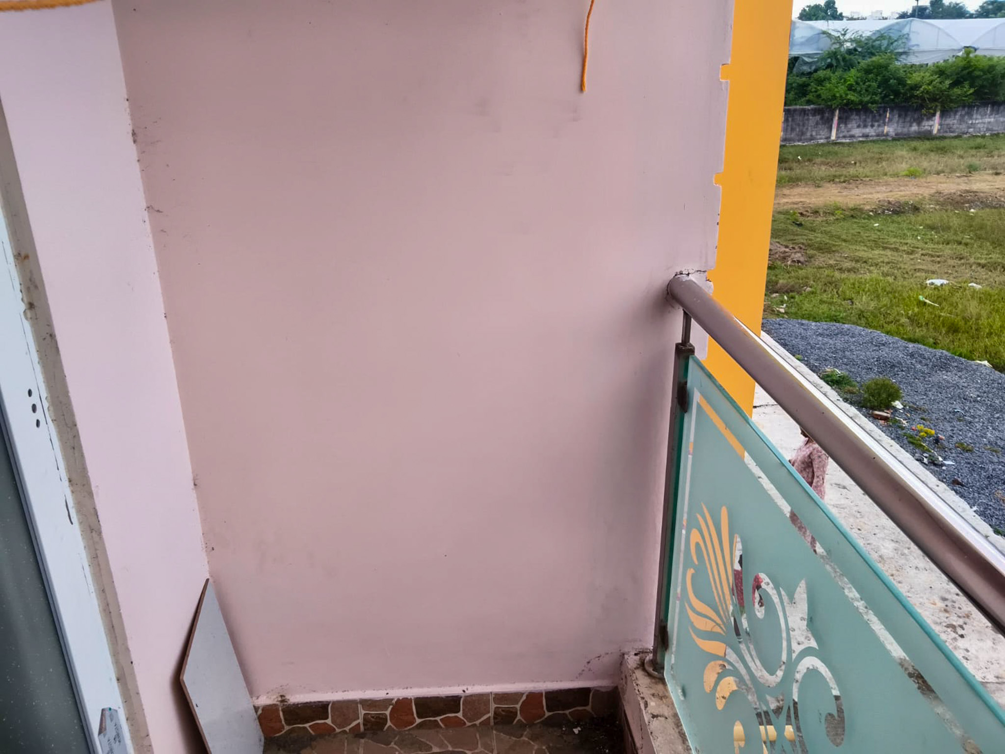 406 square feet Flat for sale in Chennai — photo 10