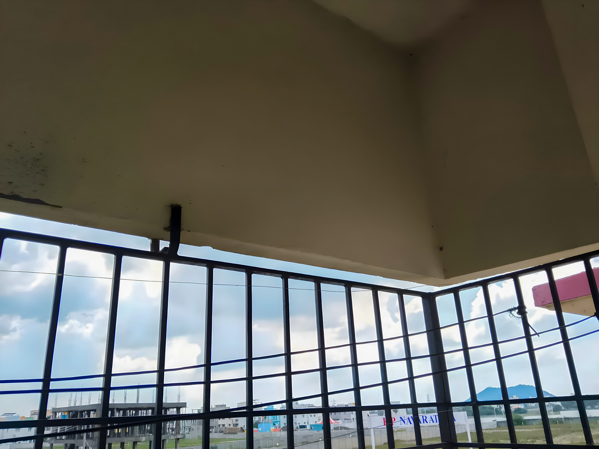 398 square feet Flat for sale in Chennai — photo 10