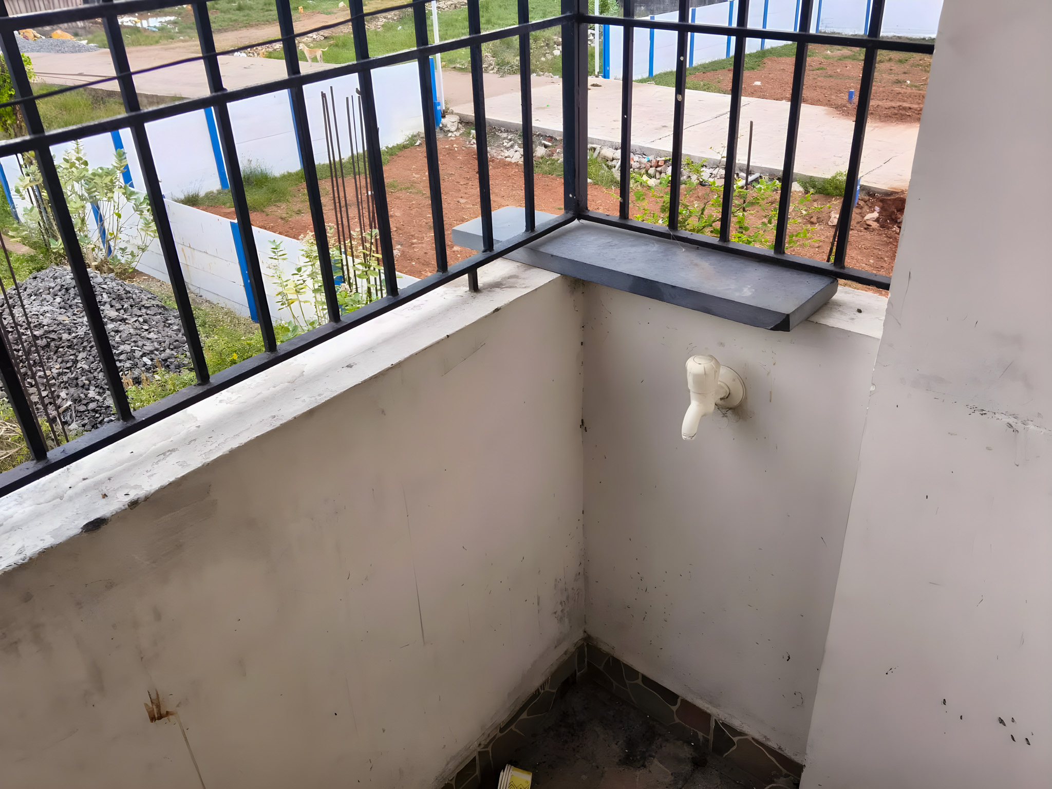 398 square feet Flat for sale in Chennai — photo 12