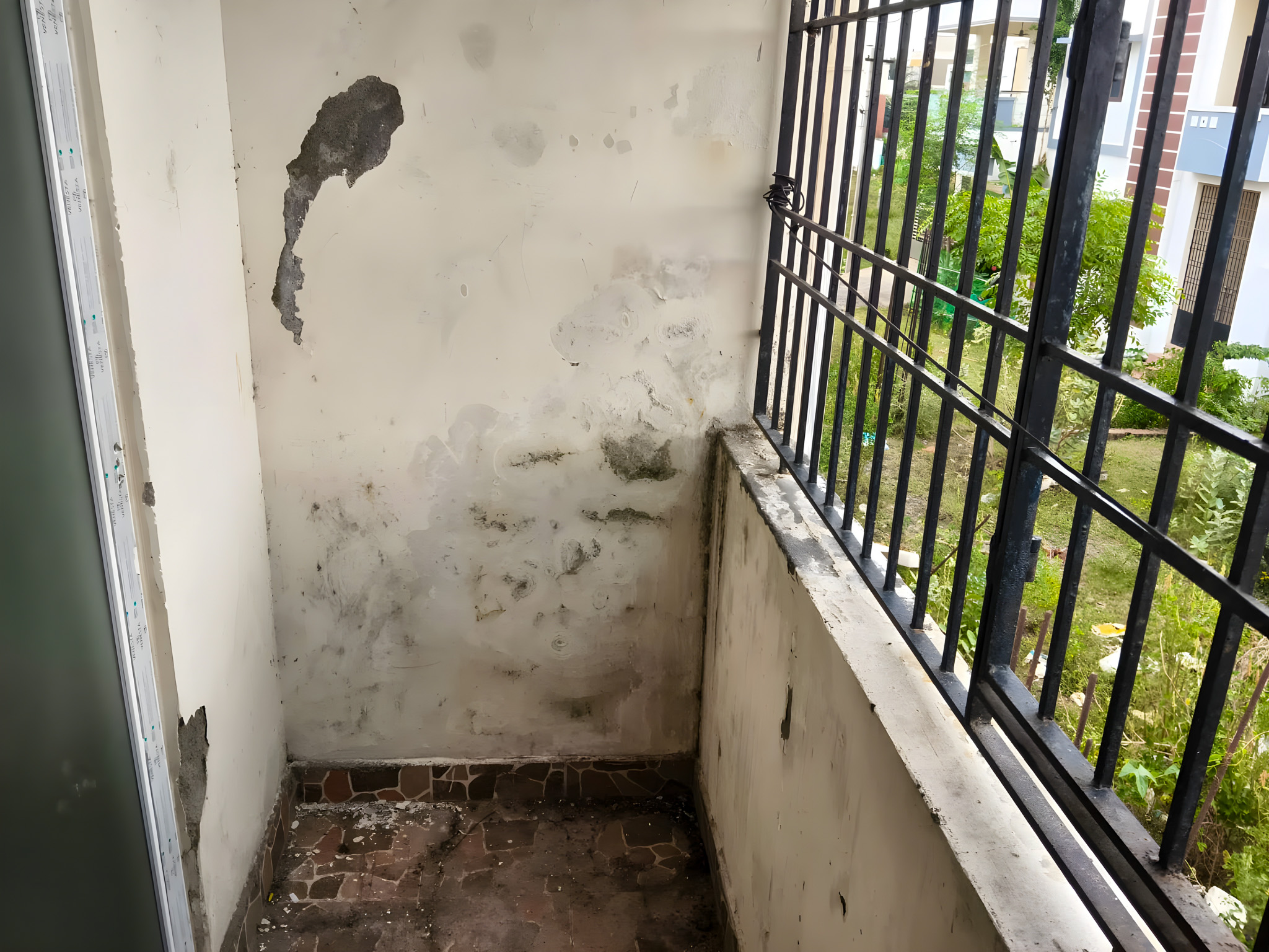 398 square feet Flat for sale in Chennai — photo 11