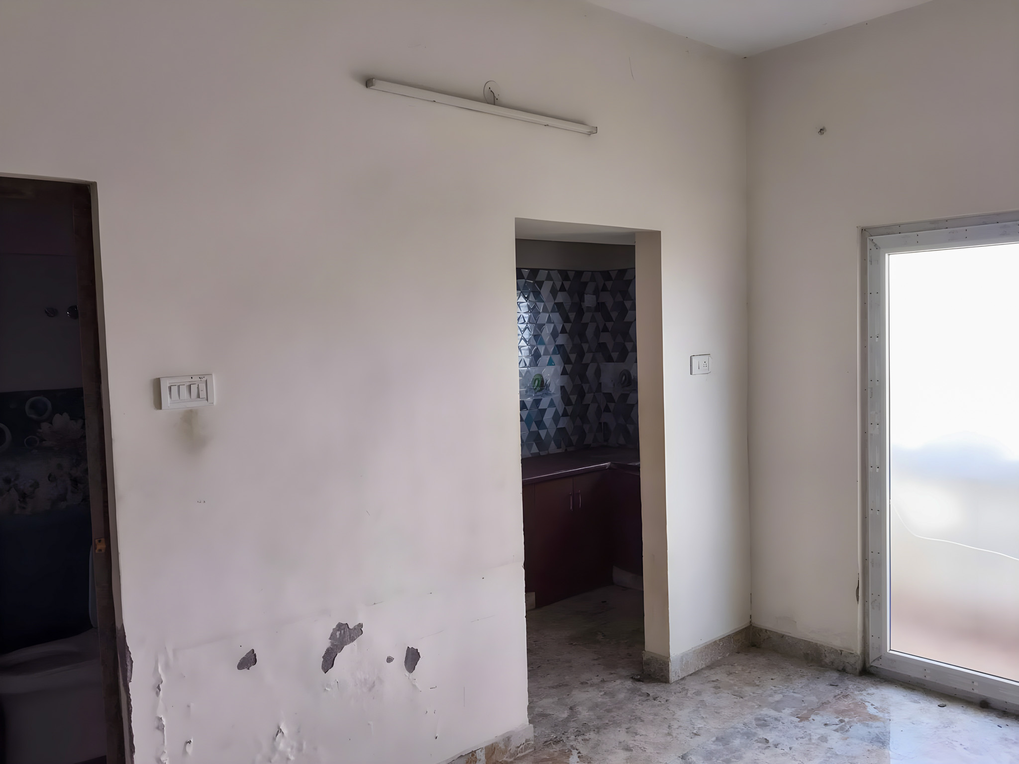 398 square feet Flat for sale in Chennai — photo 16