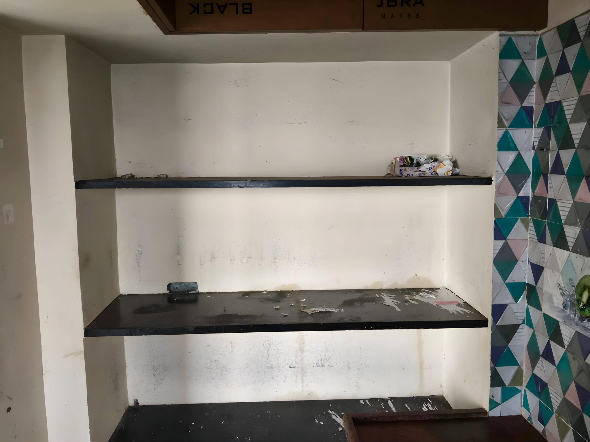 398 square feet Flat for sale in Chennai — photo 14