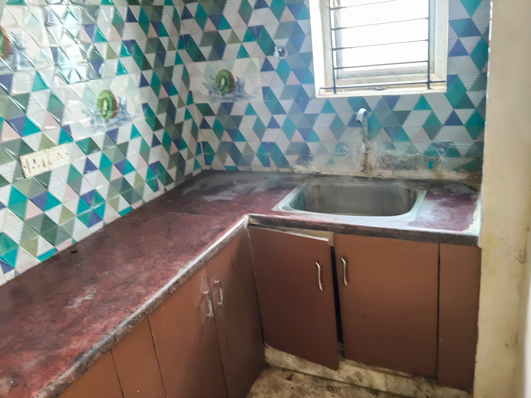 398 square feet Flat for sale in Chennai — photo 15