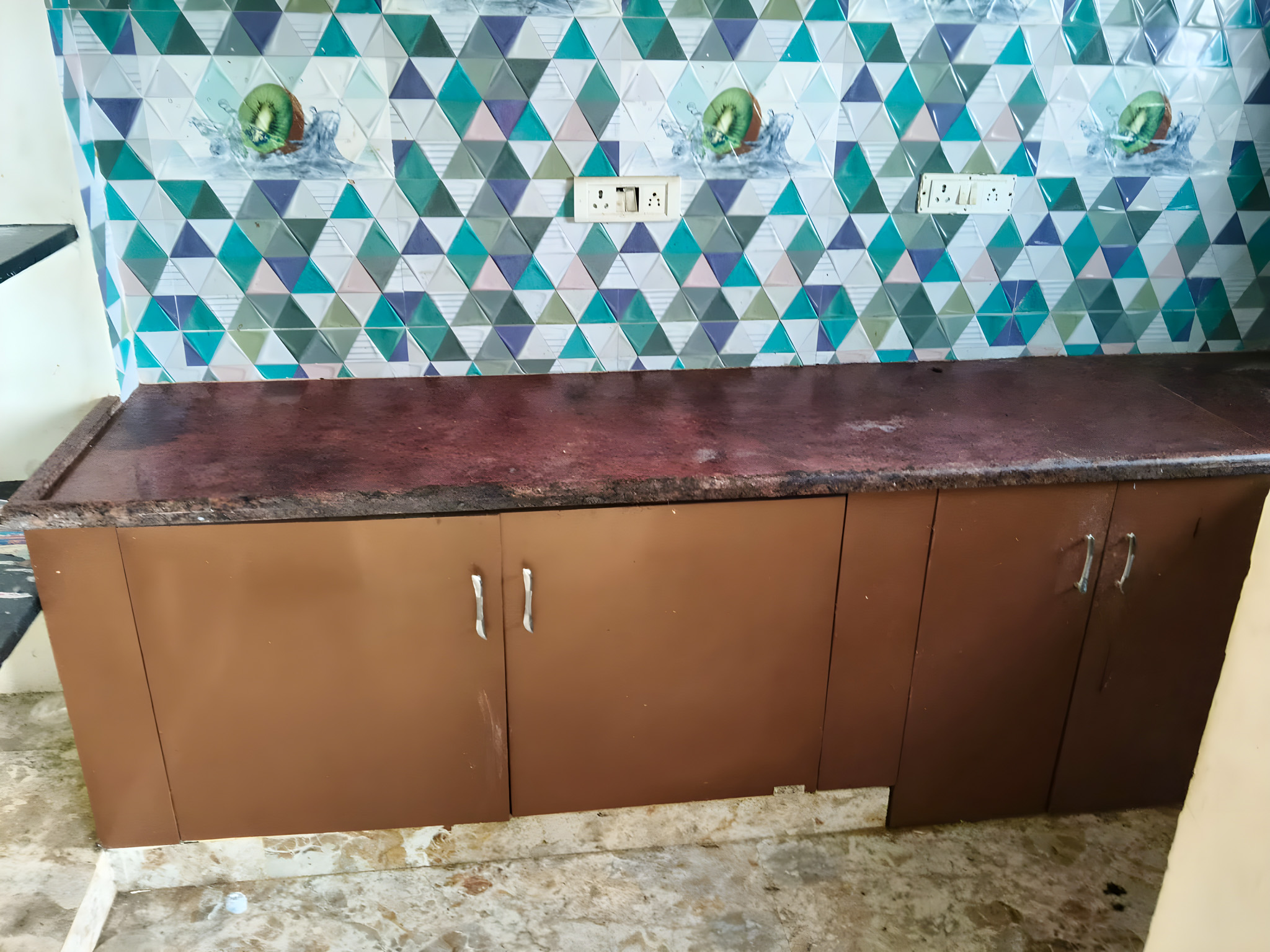 398 square feet Flat for sale in Chennai — photo 17