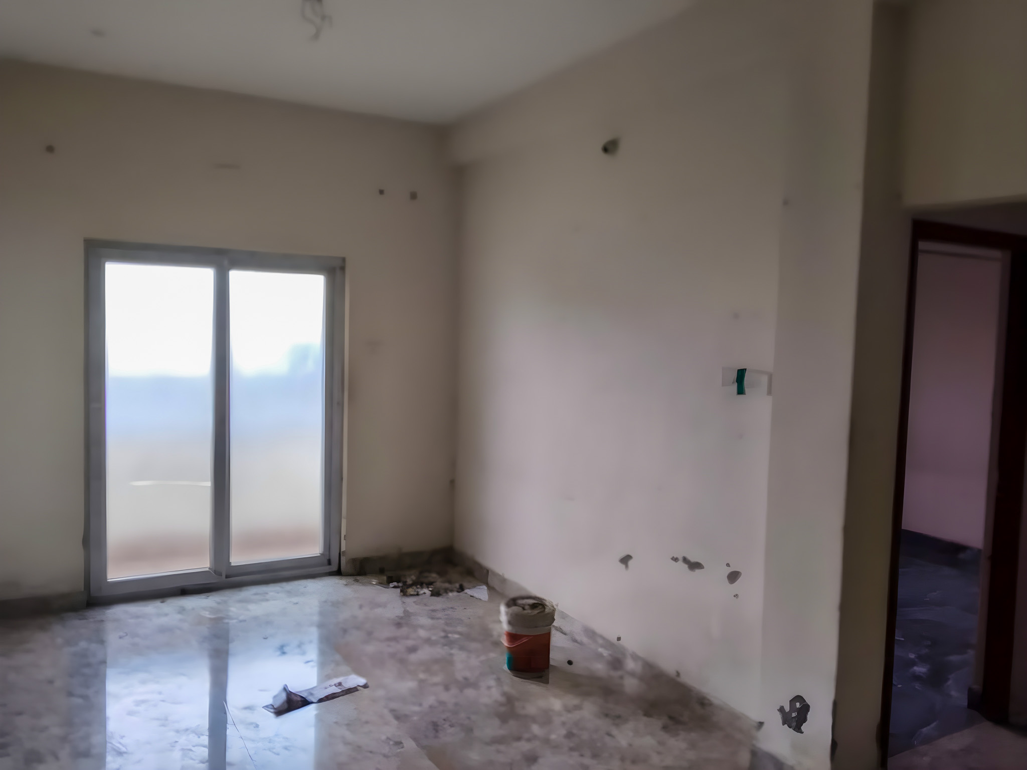 398 square feet Flat for sale in Chennai — photo 19