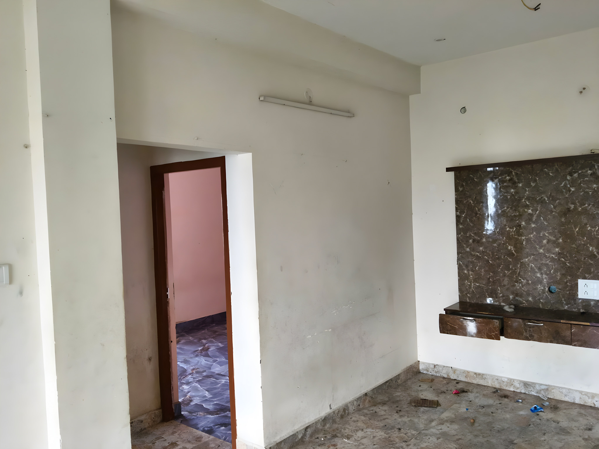 398 square feet Flat for sale in Chennai — photo 20