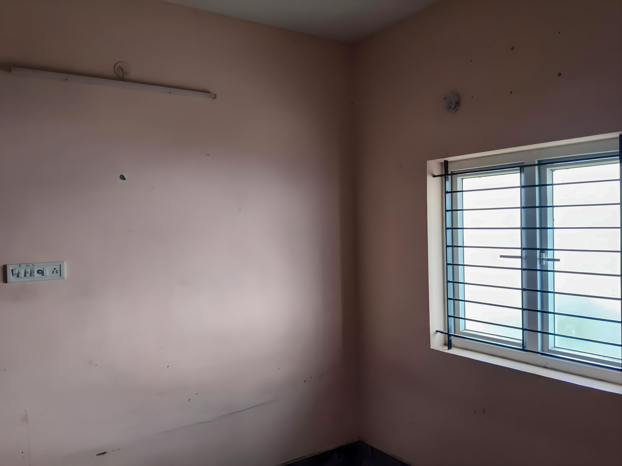 398 square feet Flat for sale in Chennai — photo 24