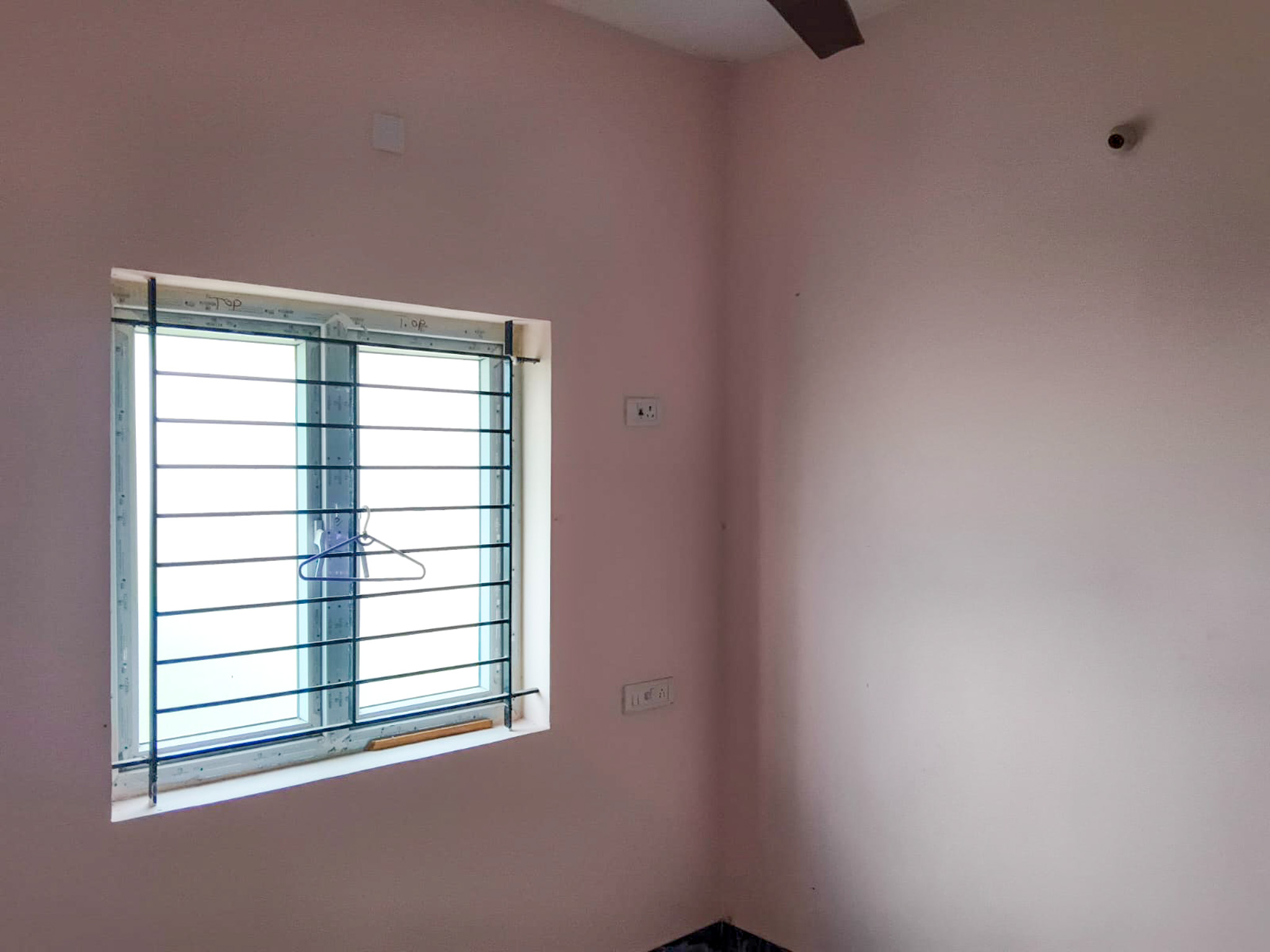 406 square feet Flat for sale in Chennai — photo 7