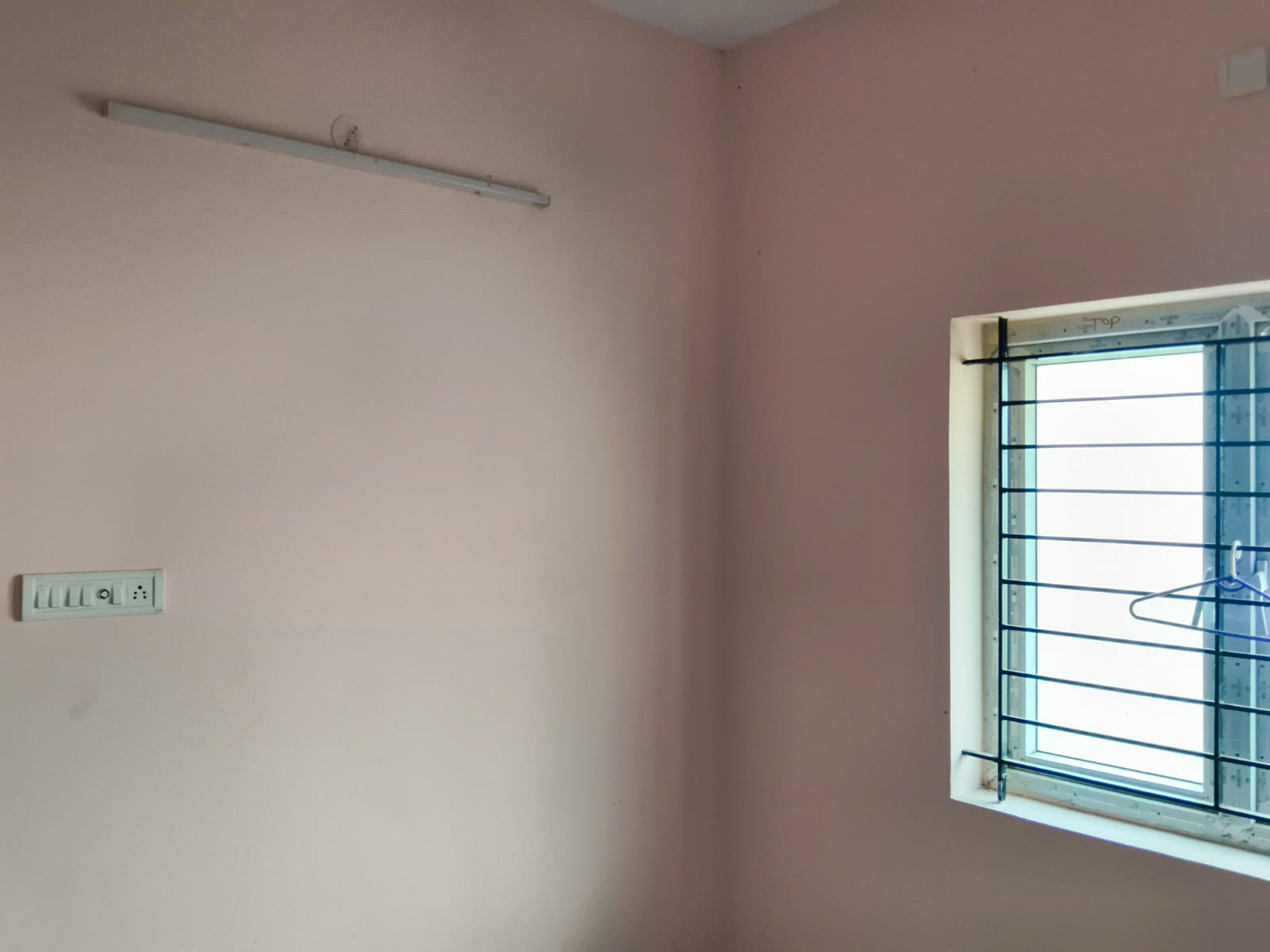 406 square feet Flat for sale in Chennai — photo 4