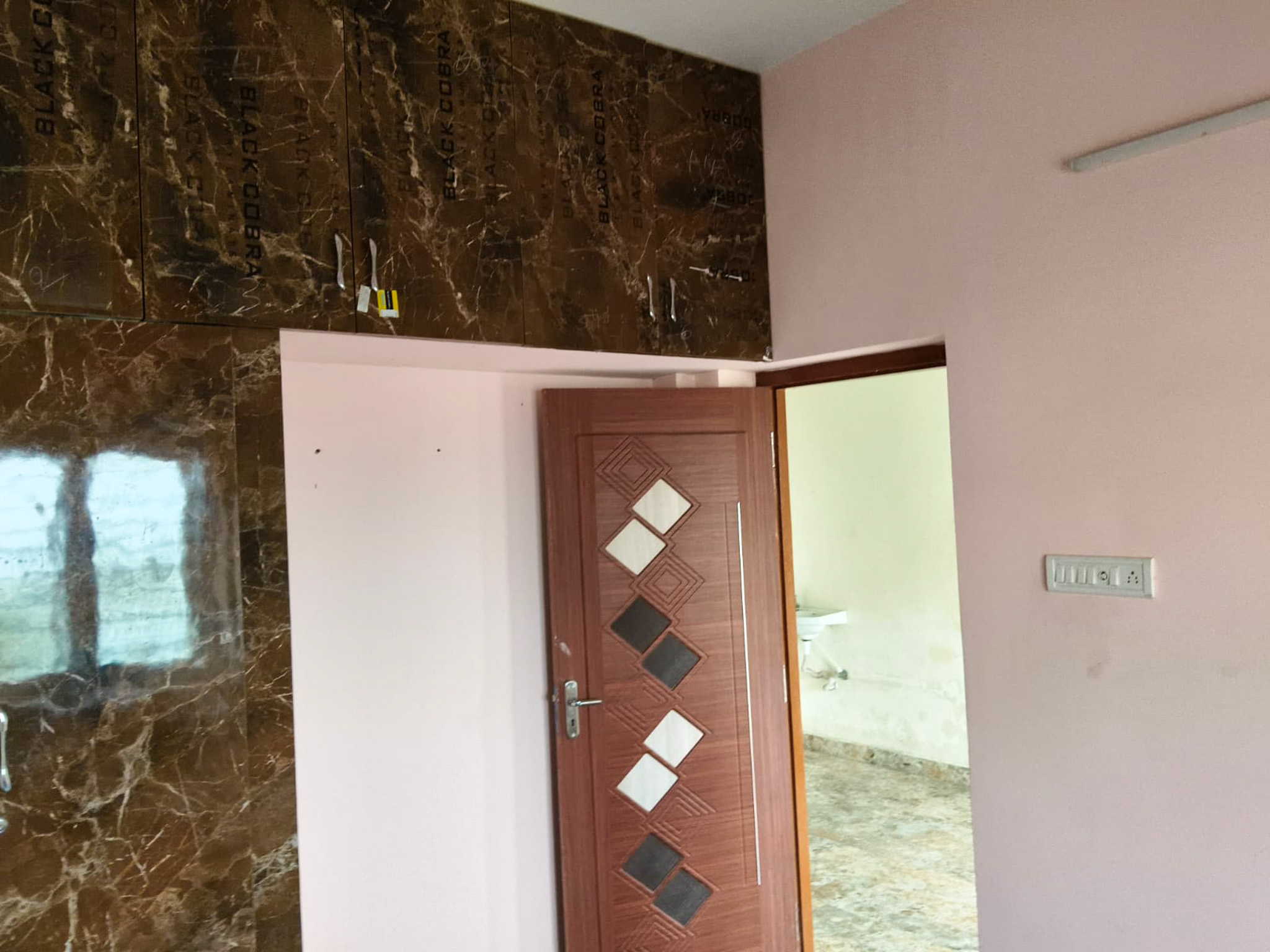 406 square feet Flat for sale in Chennai — photo 5